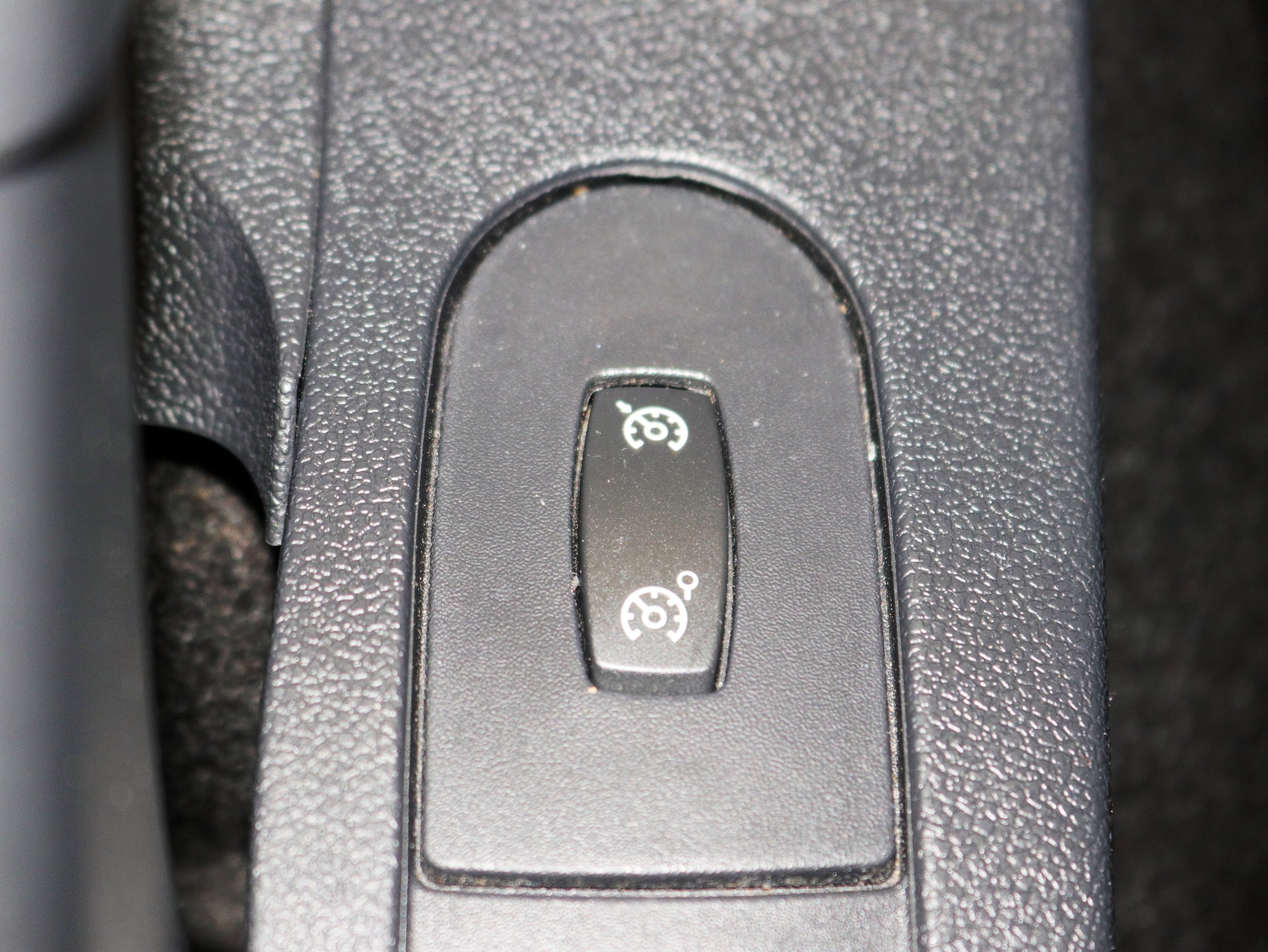Foto Renault Clio 22