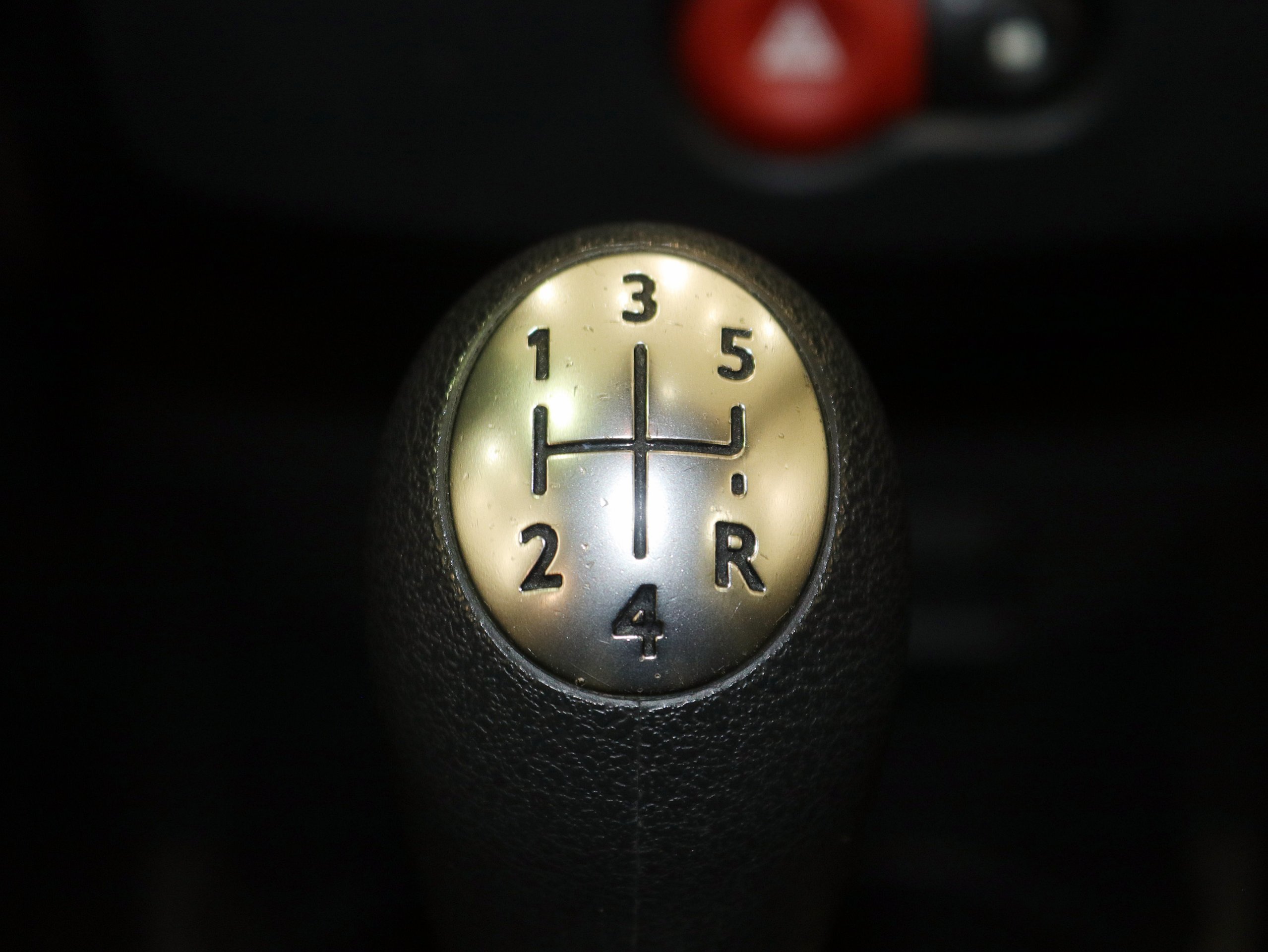 Foto Renault Clio 23