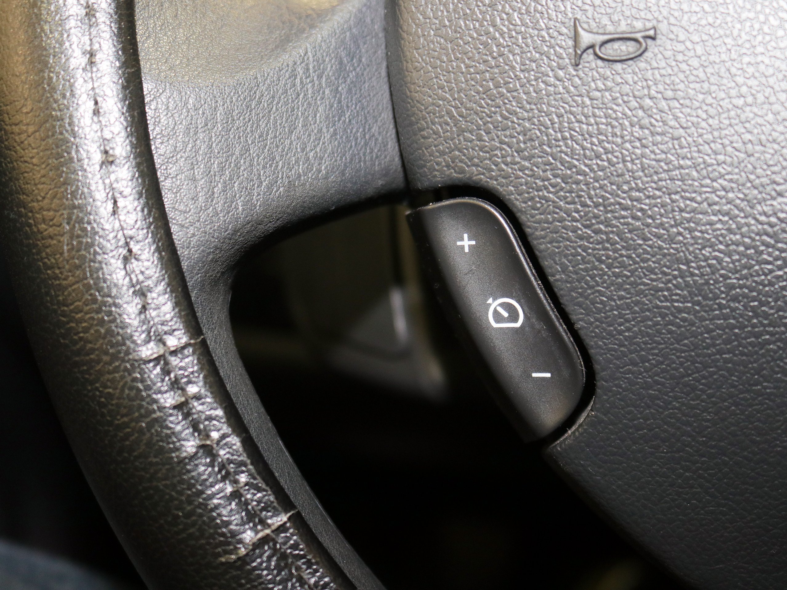 Foto Renault Clio 26