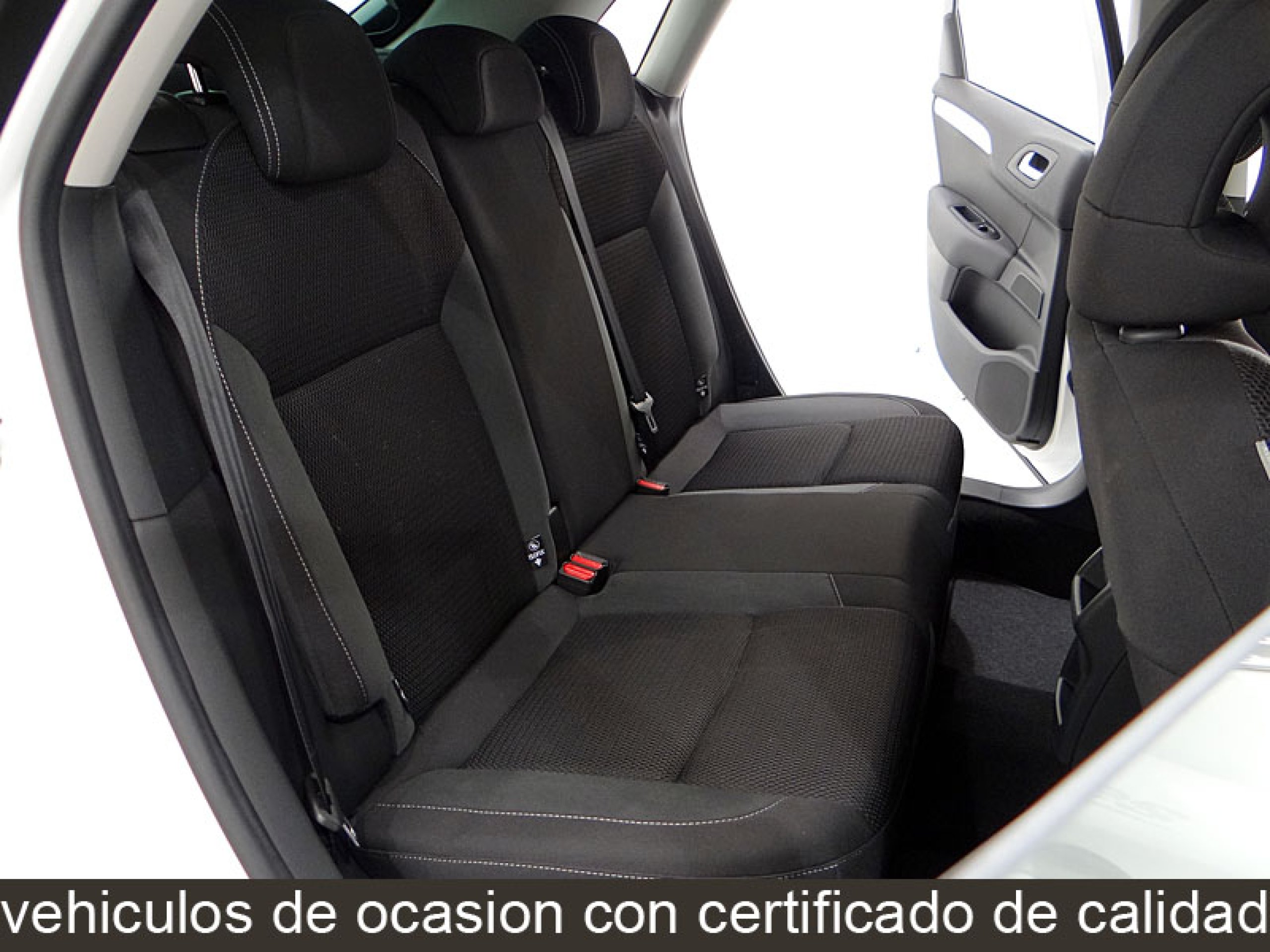 Foto Citroen C4 24