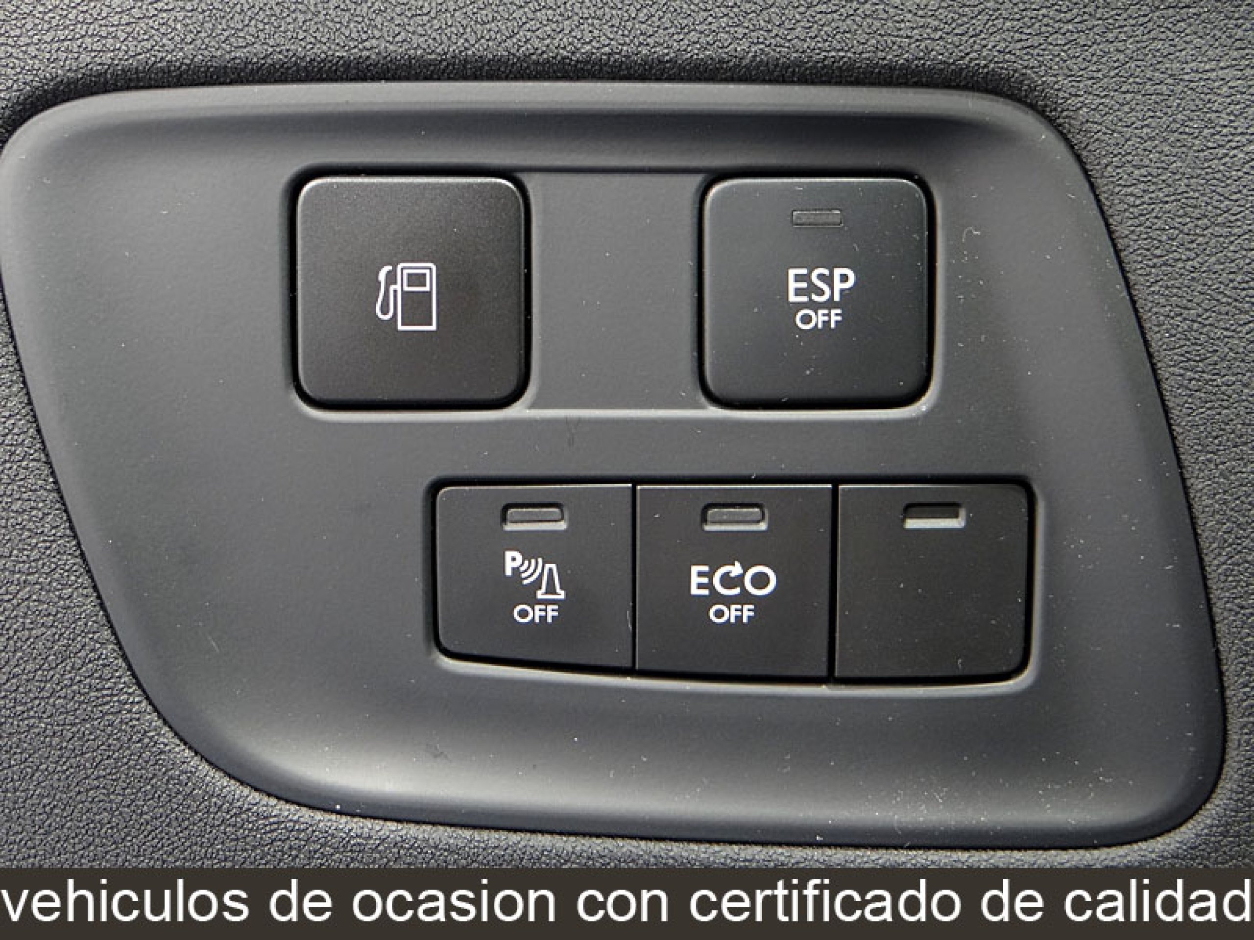 Foto Citroen C4 29