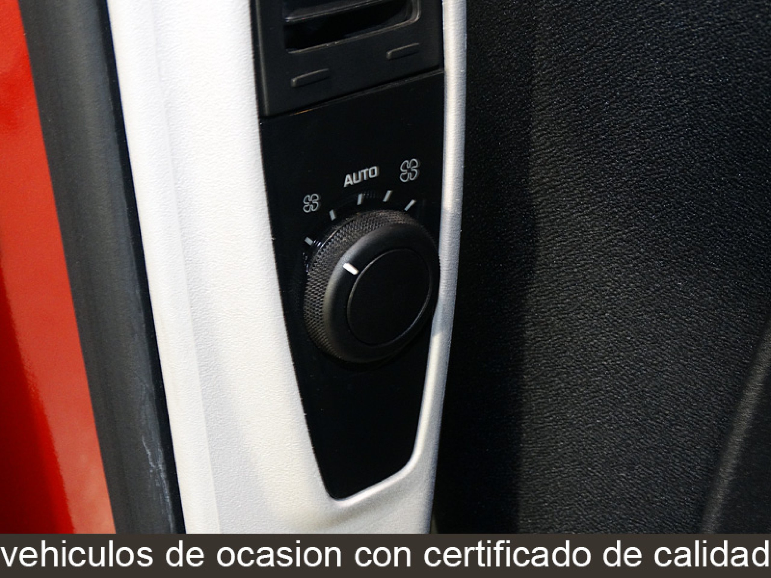 Foto Citroen Grand C4 Picasso 28