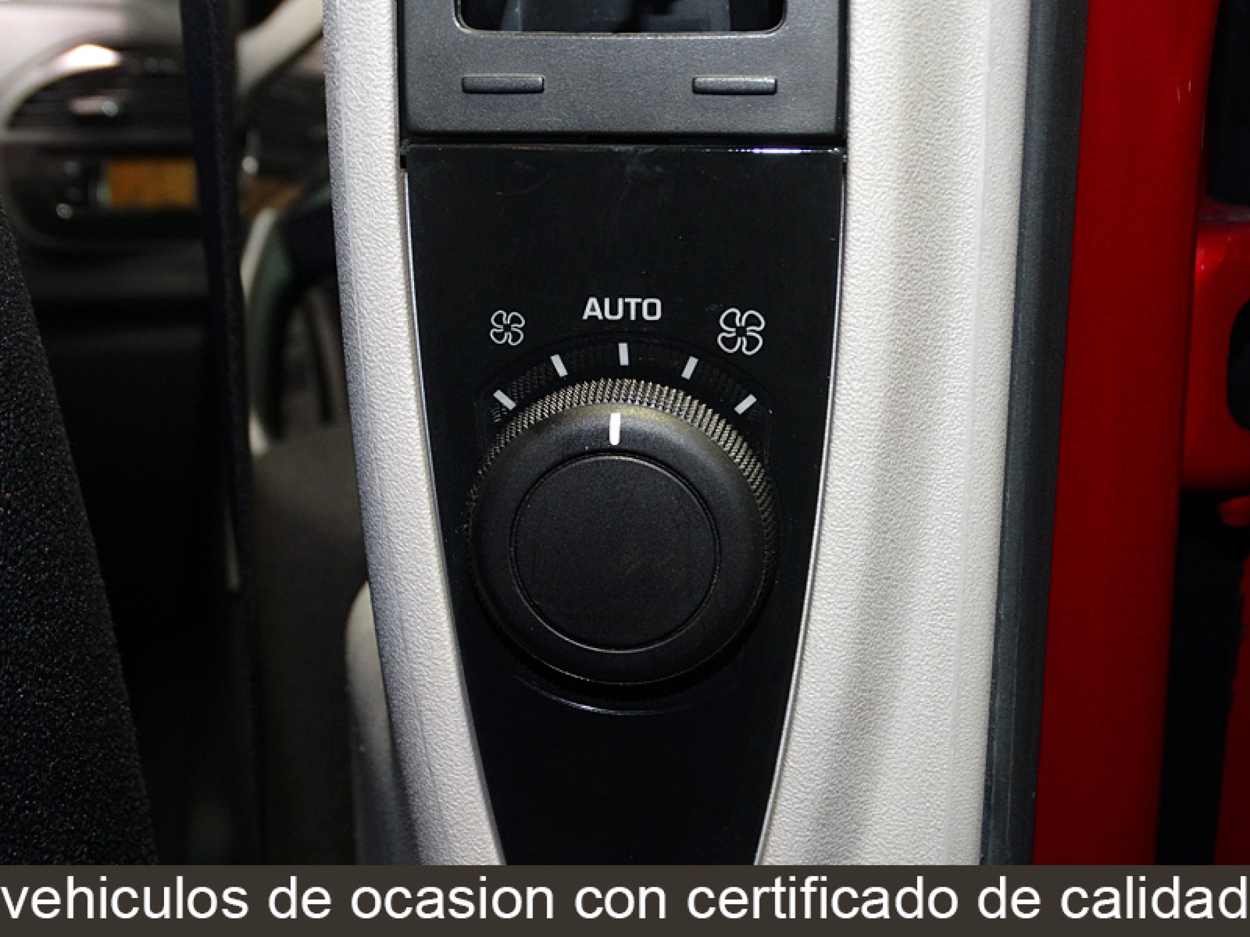 Foto Citroen Grand C4 Picasso 29