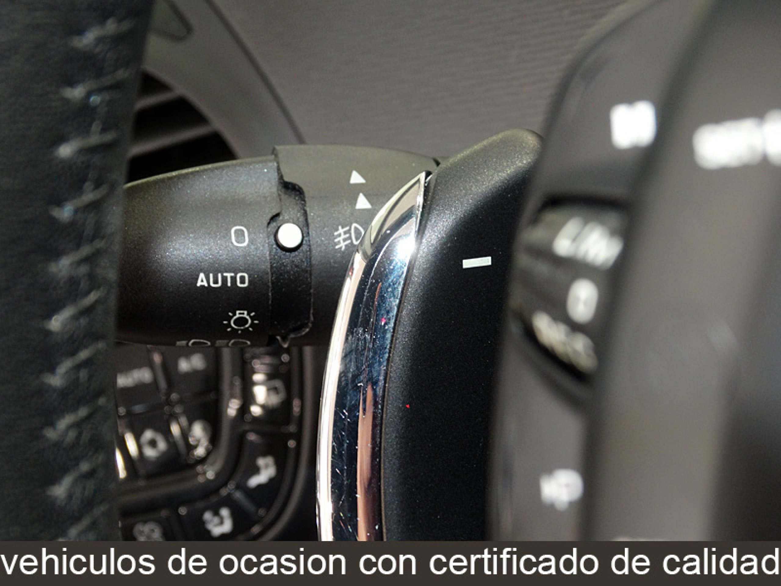Foto Citroen Grand C4 Picasso 33