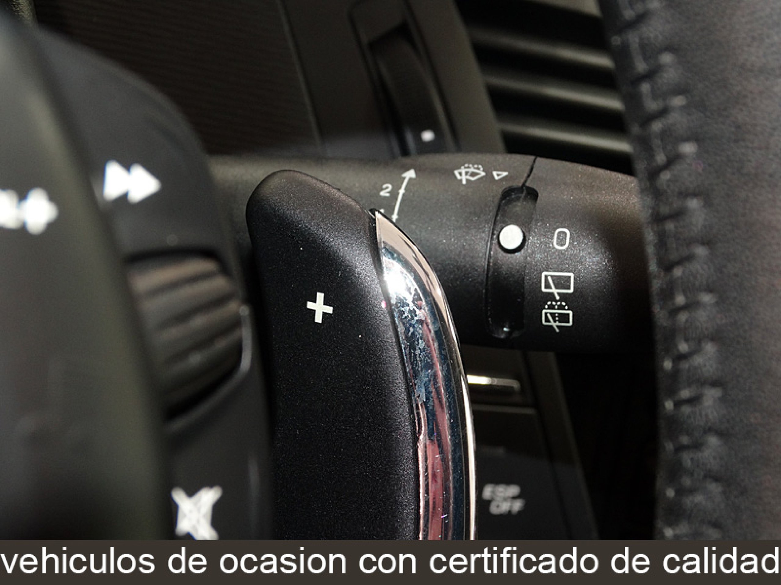 Foto Citroen Grand C4 Picasso 34