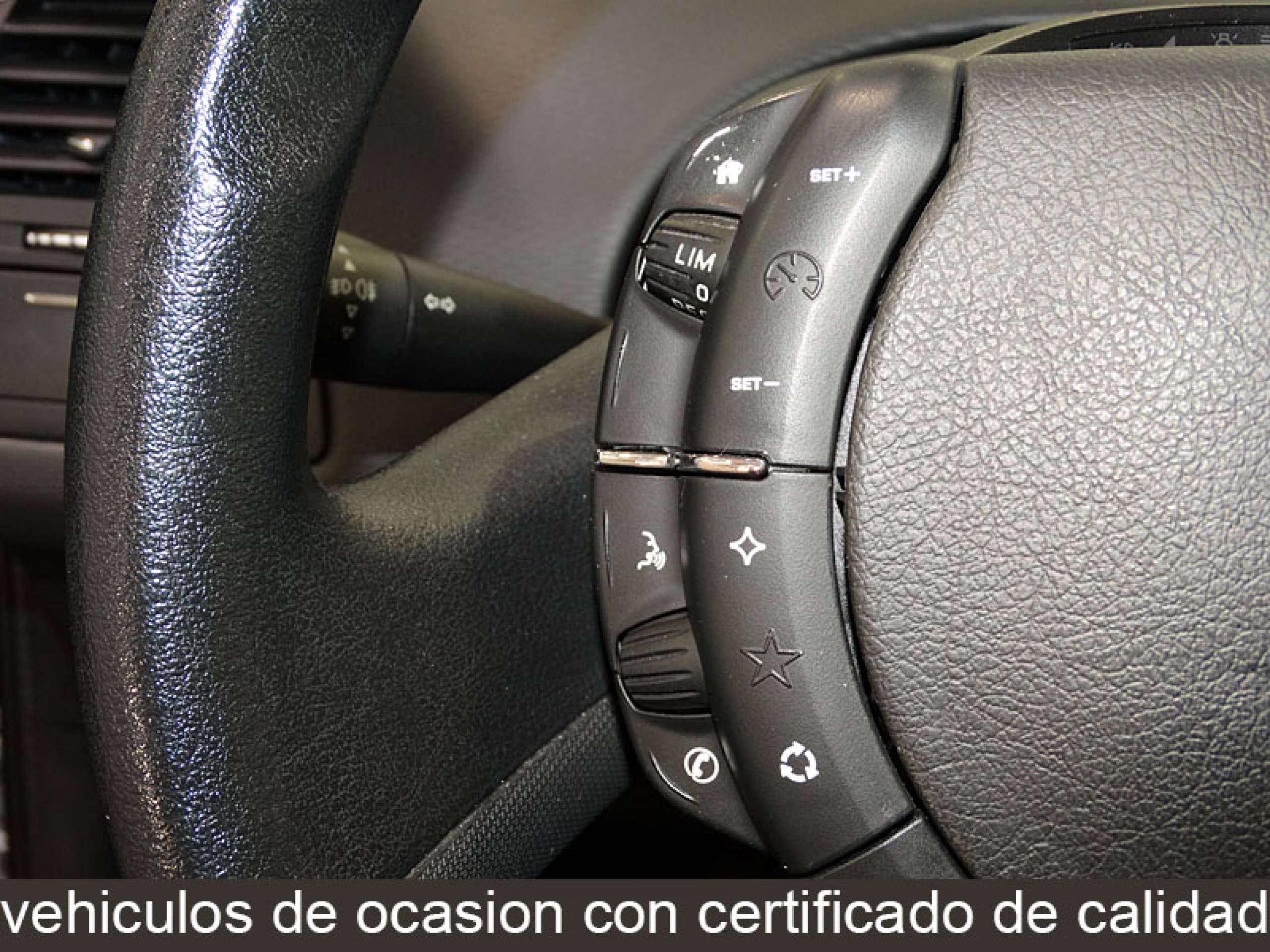 Foto Citroen C4 24
