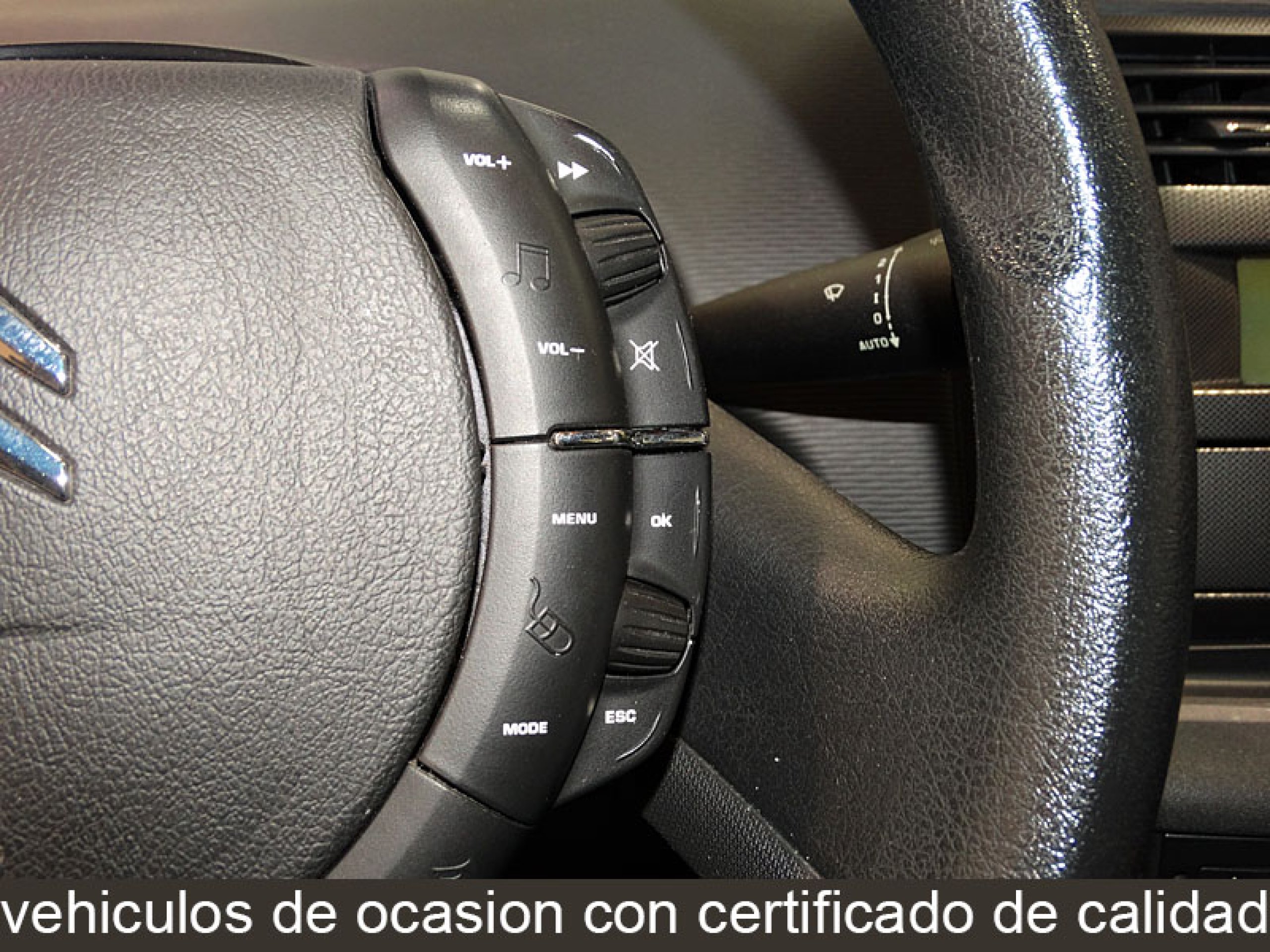 Foto Citroen C4 25