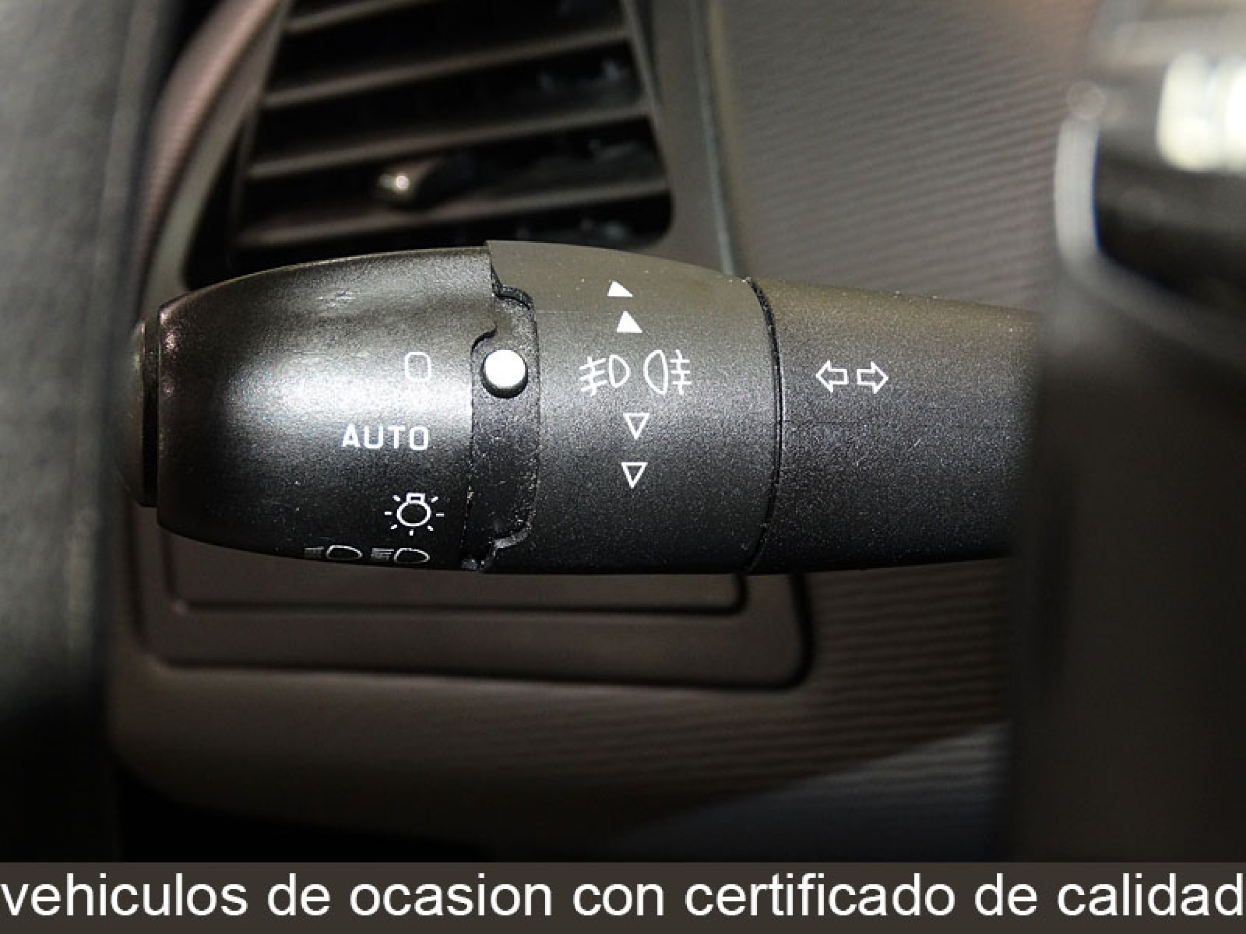 Foto Citroen C4 26