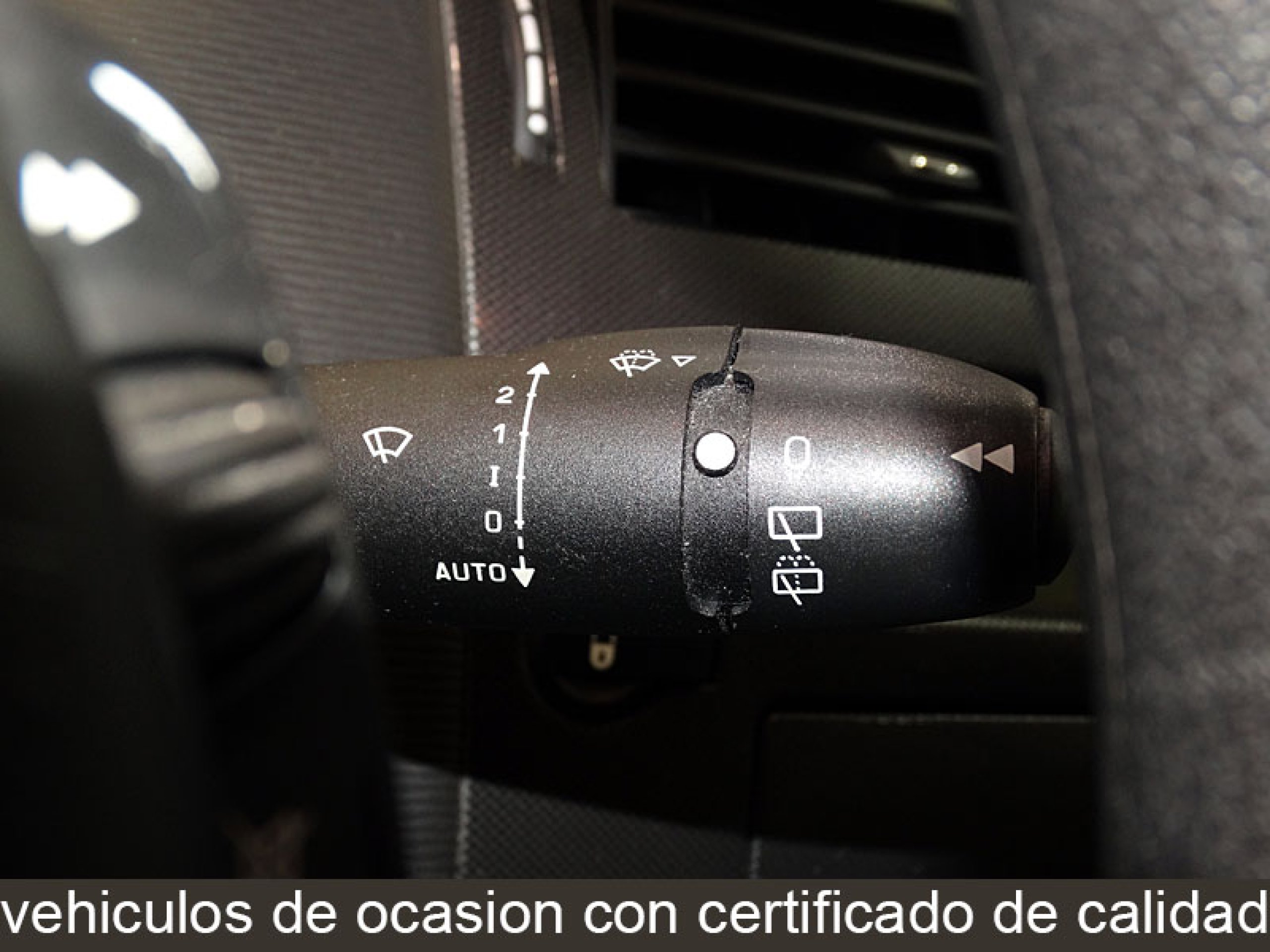 Foto Citroen C4 27