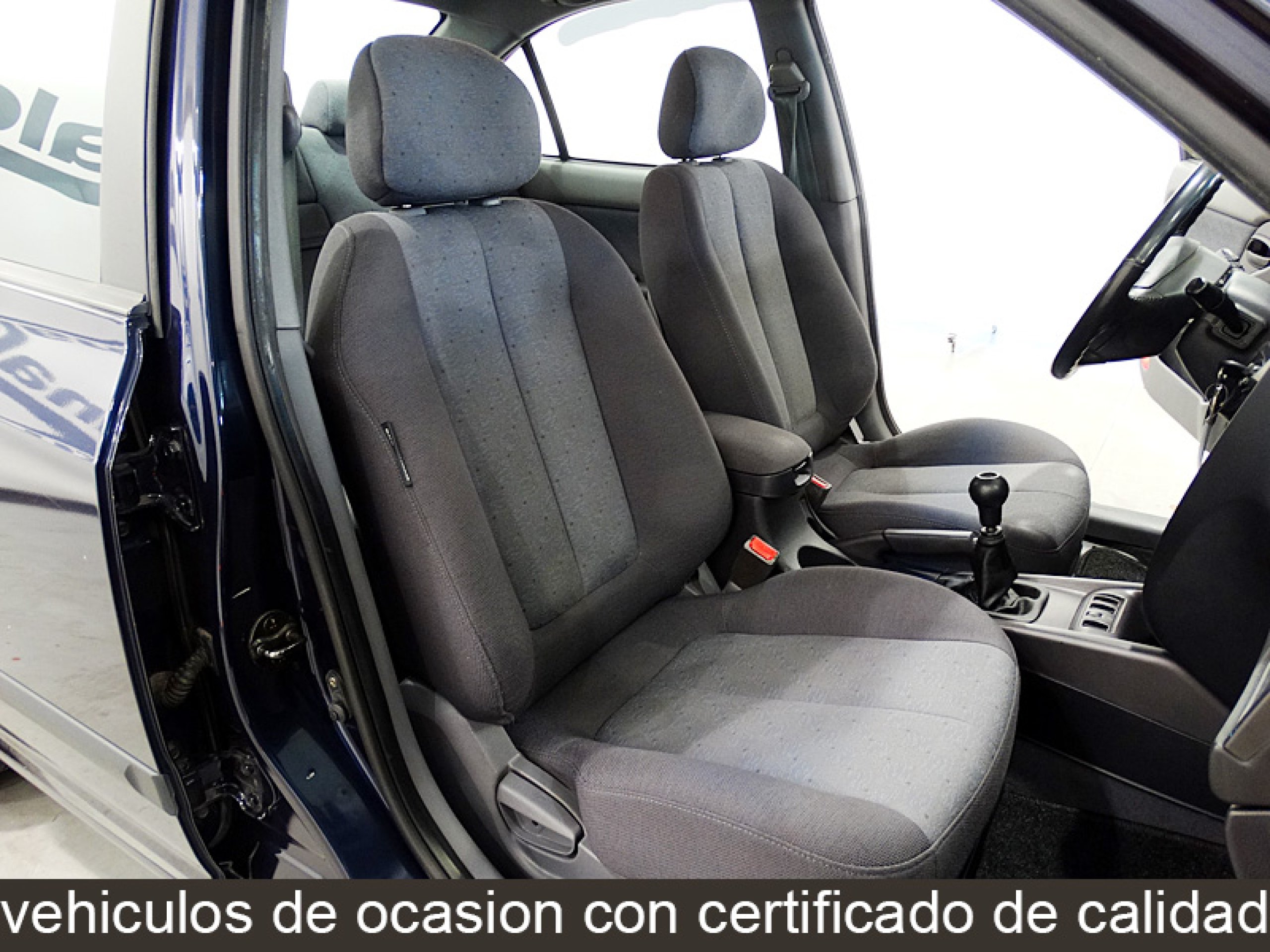 Foto Hyundai Elantra 15