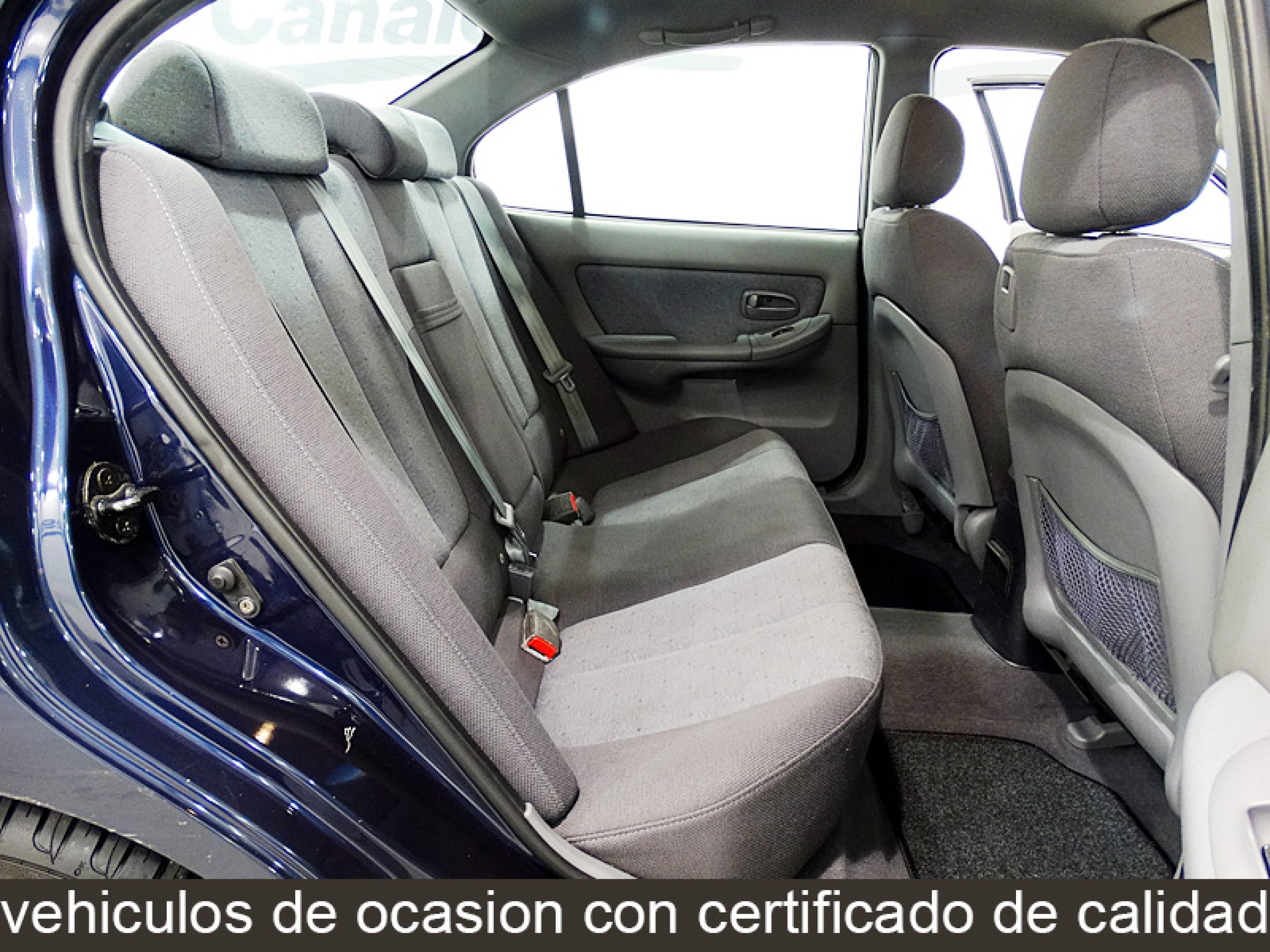 Foto Hyundai Elantra 16