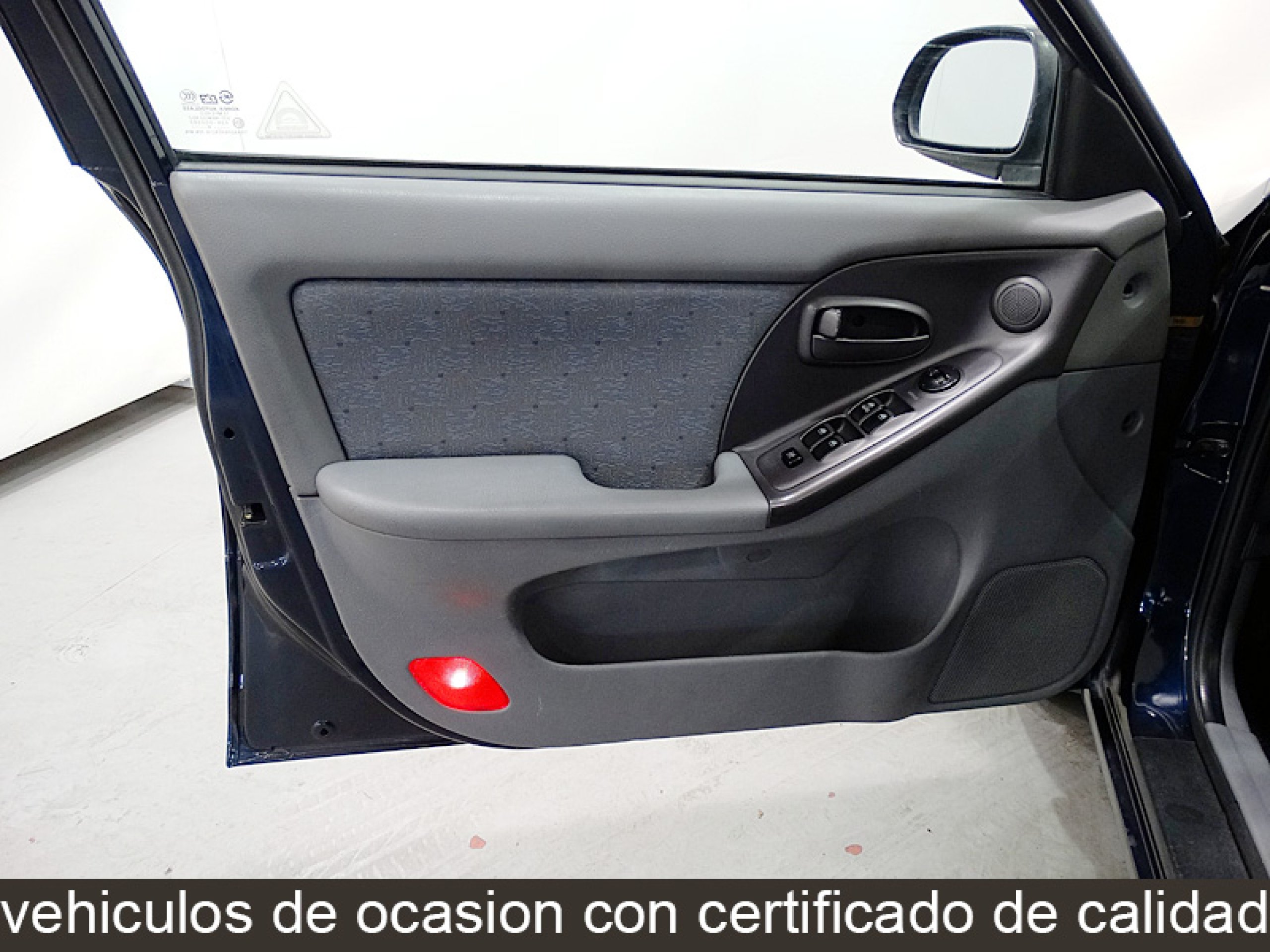 Foto Hyundai Elantra 17