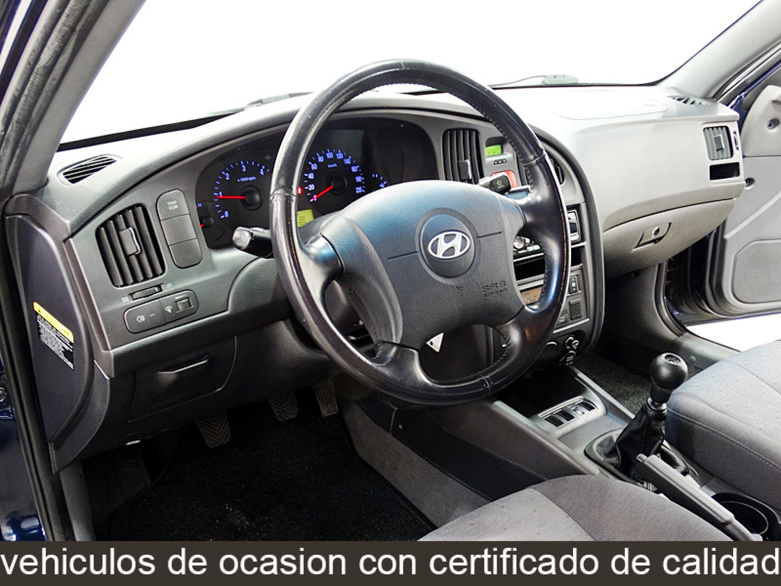Foto Hyundai Elantra 18