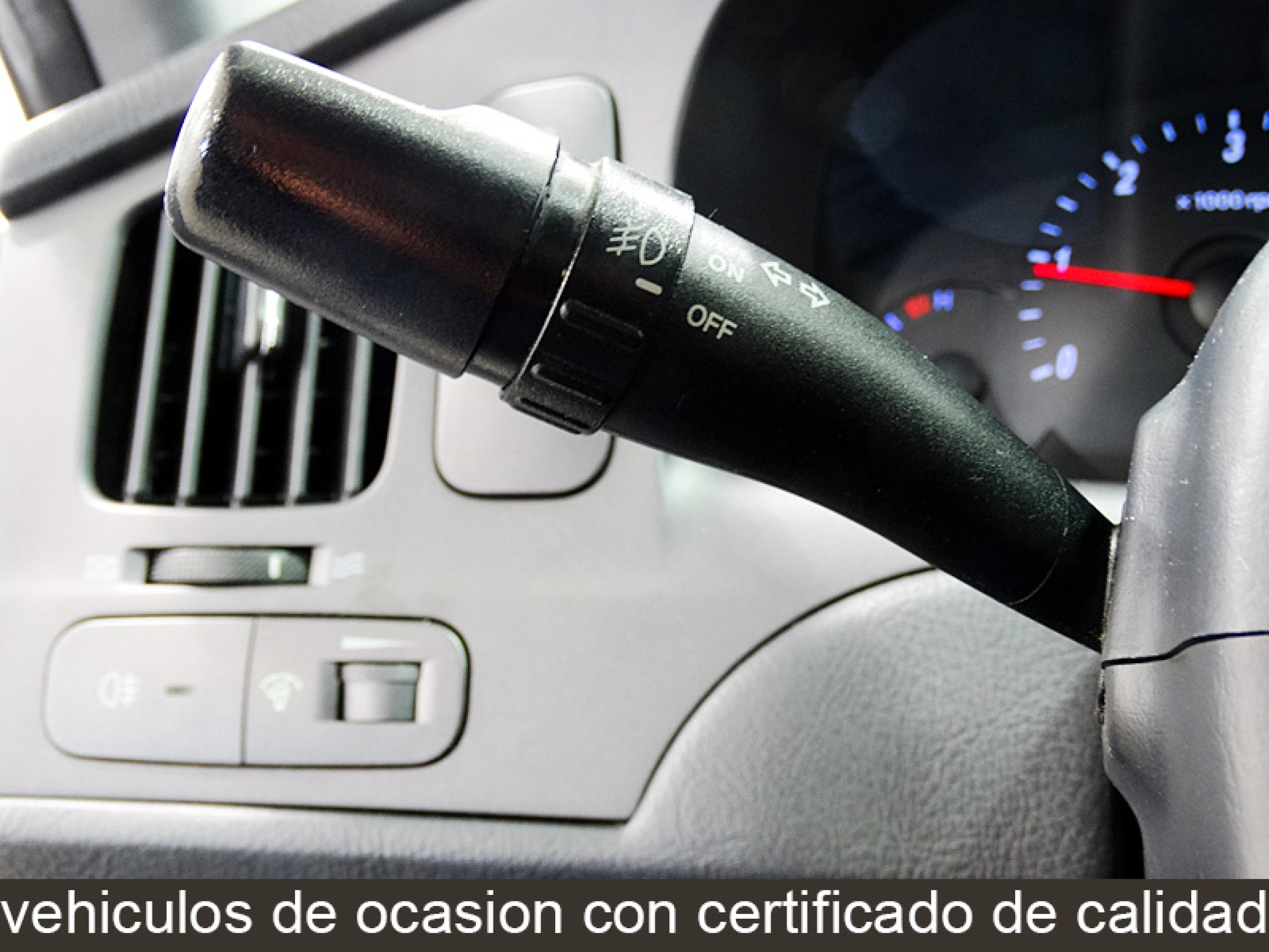 Foto Hyundai Elantra 21