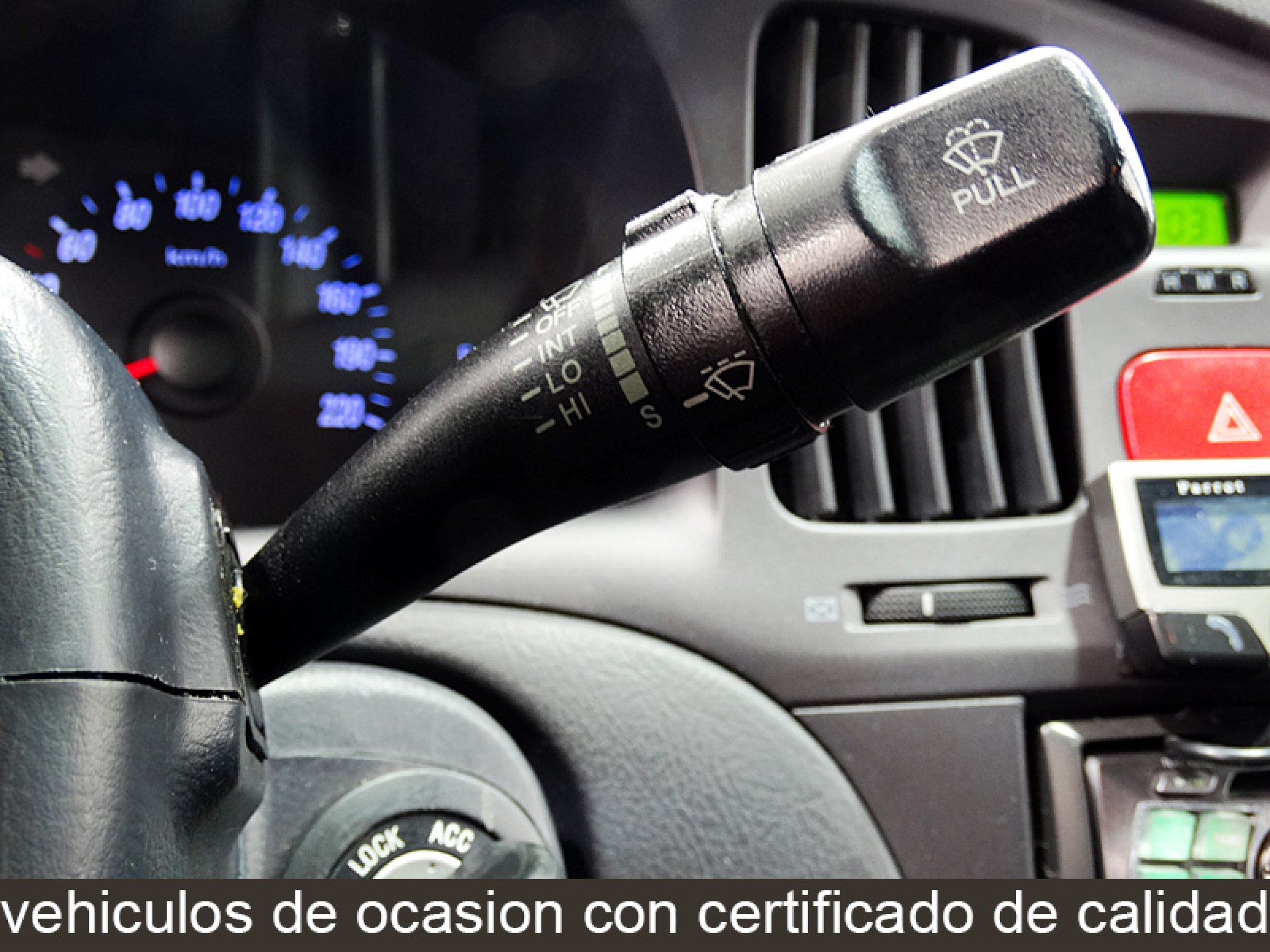 Foto Hyundai Elantra 22