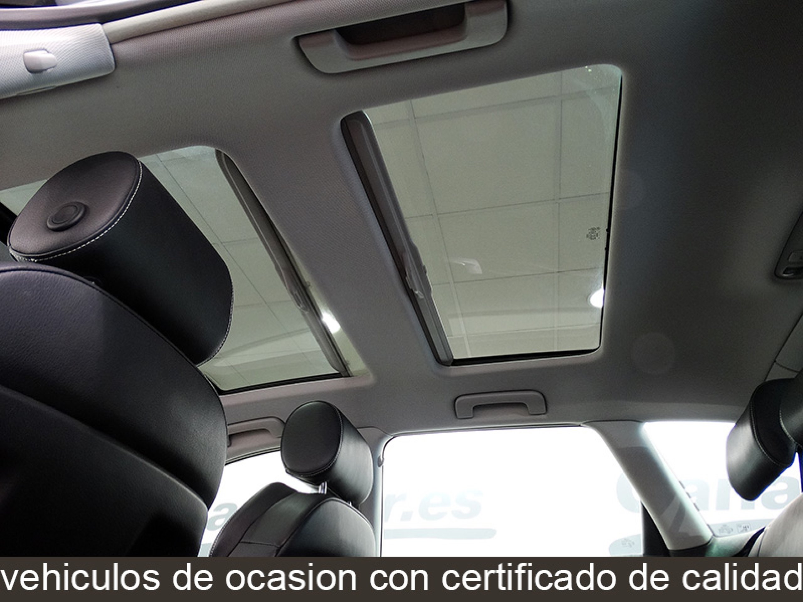 Foto Audi A3 38