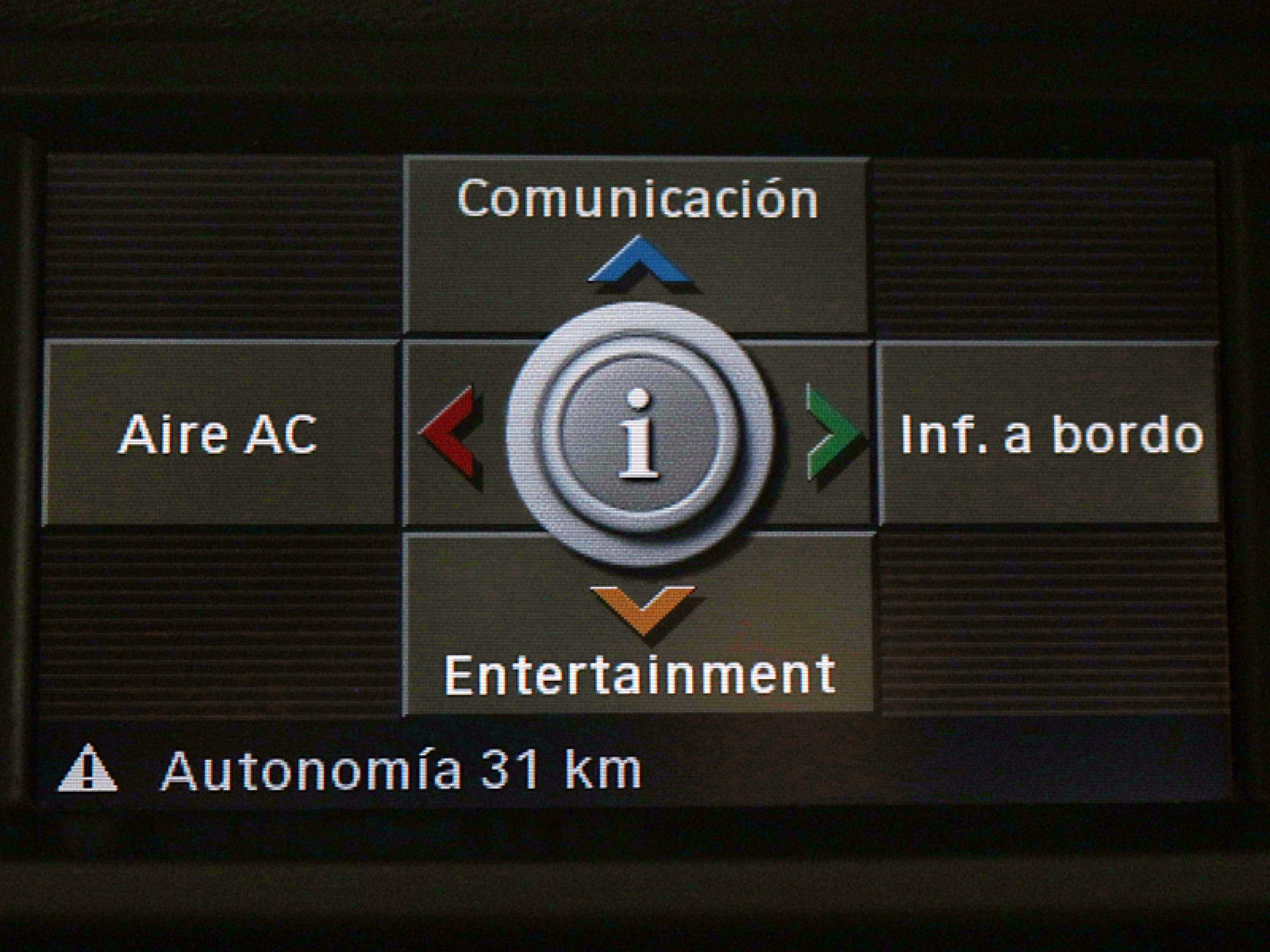 Foto Bmw X5 17