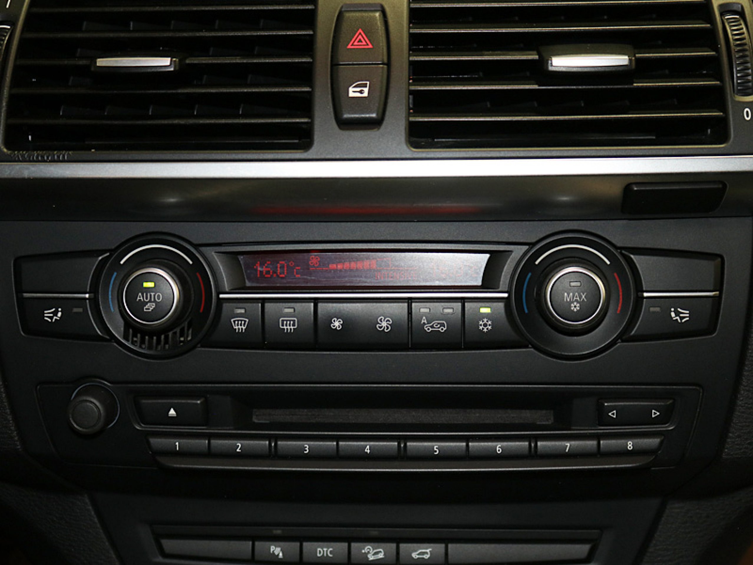 Foto Bmw X5 19