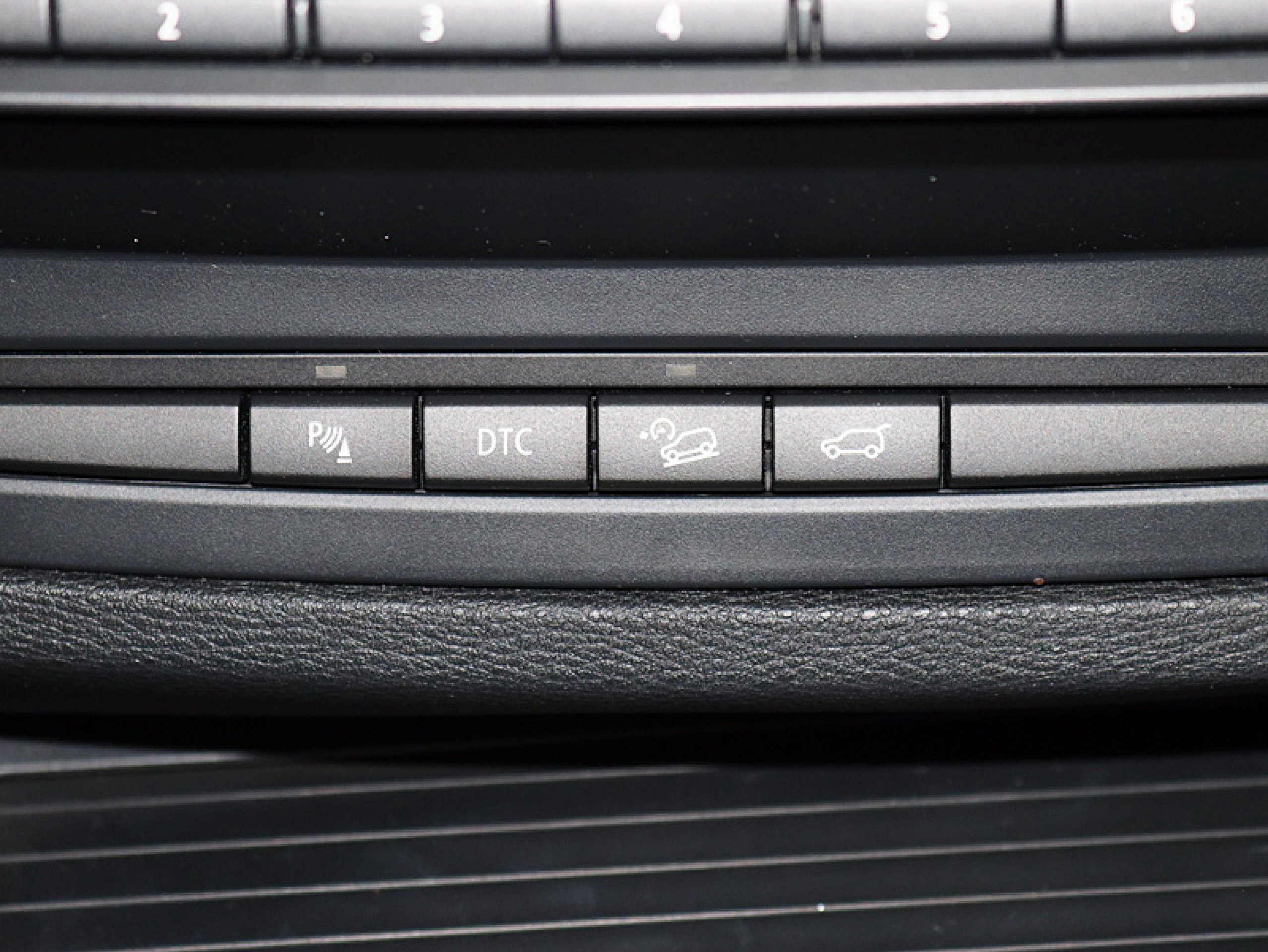 Foto Bmw X5 20