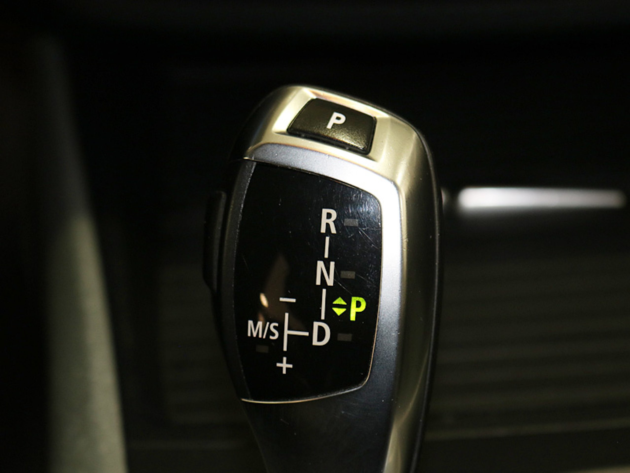Foto Bmw X5 21