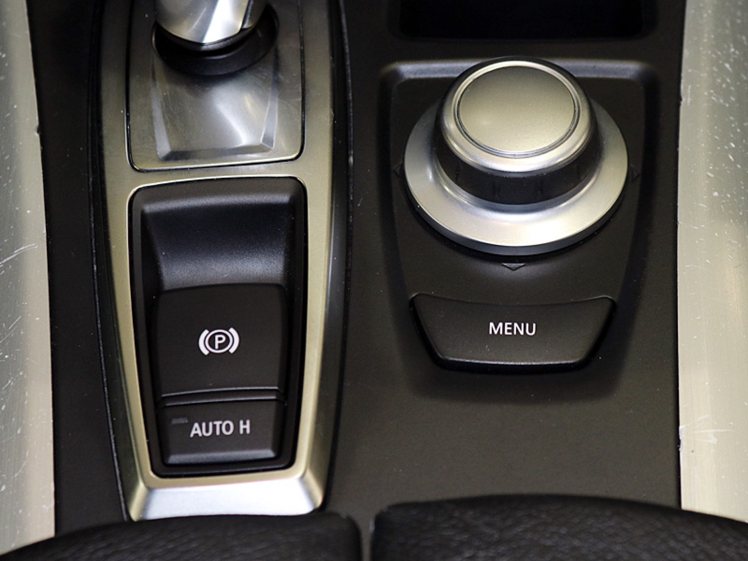Foto Bmw X5 22
