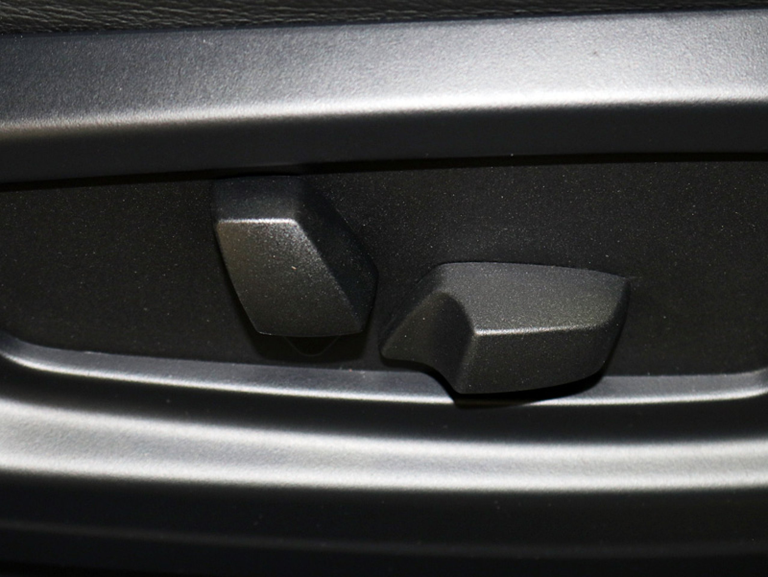 Foto Bmw X5 25