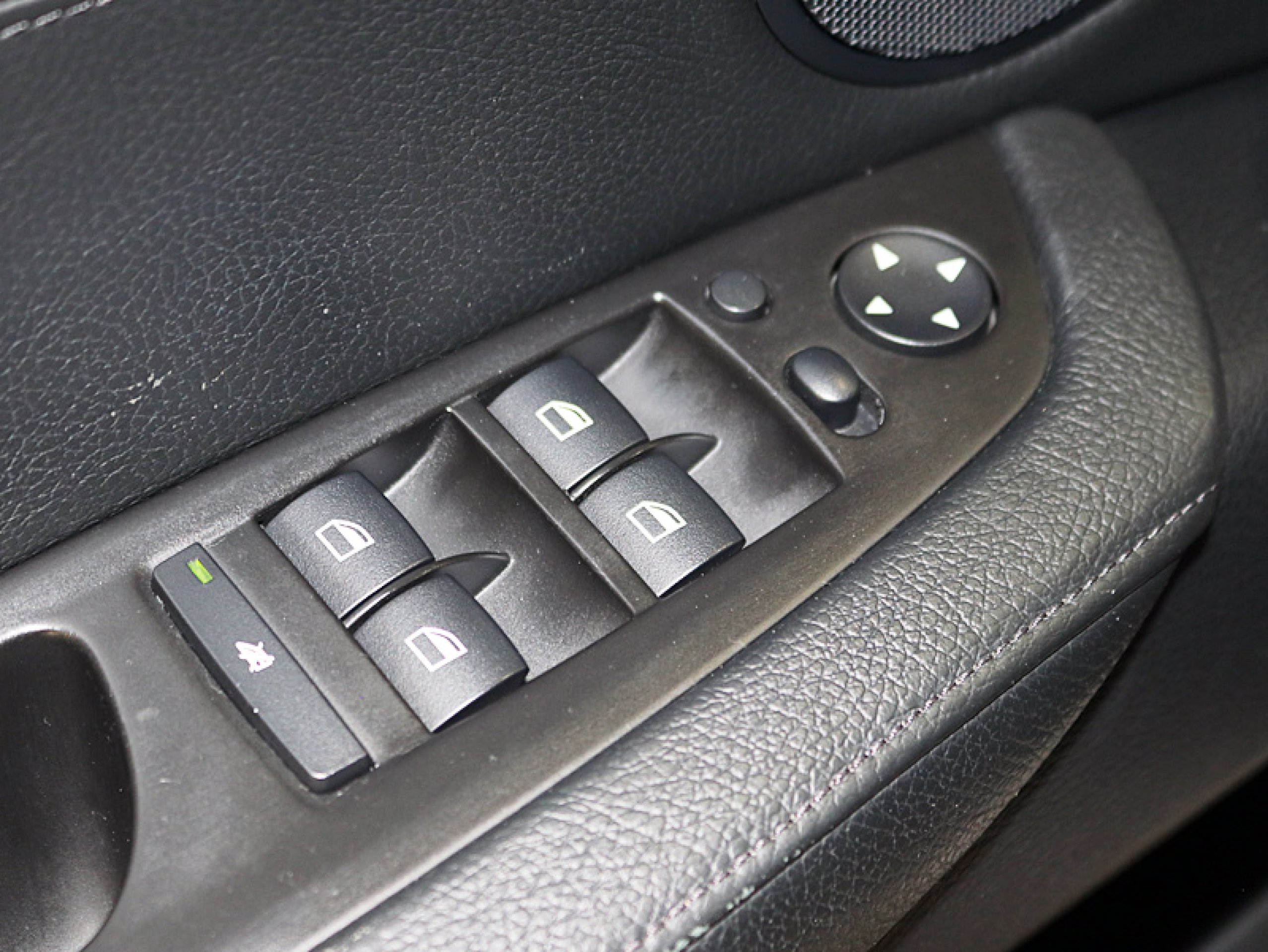 Foto Bmw X5 27
