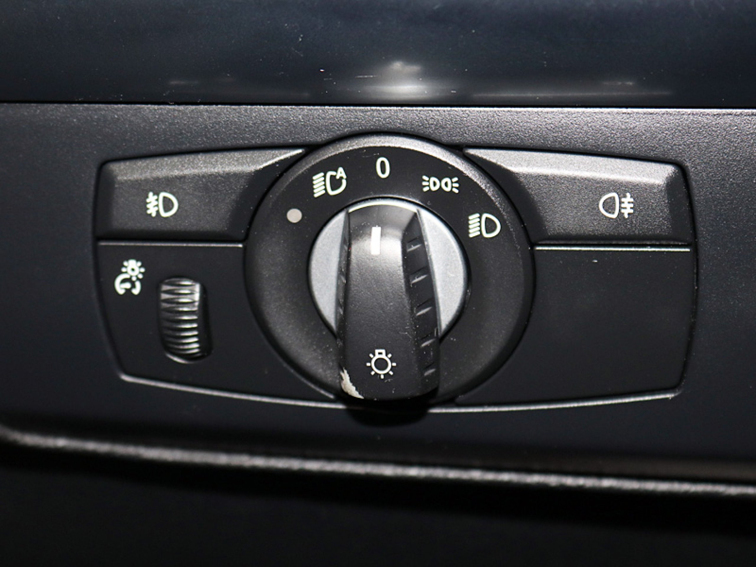 Foto Bmw X5 28