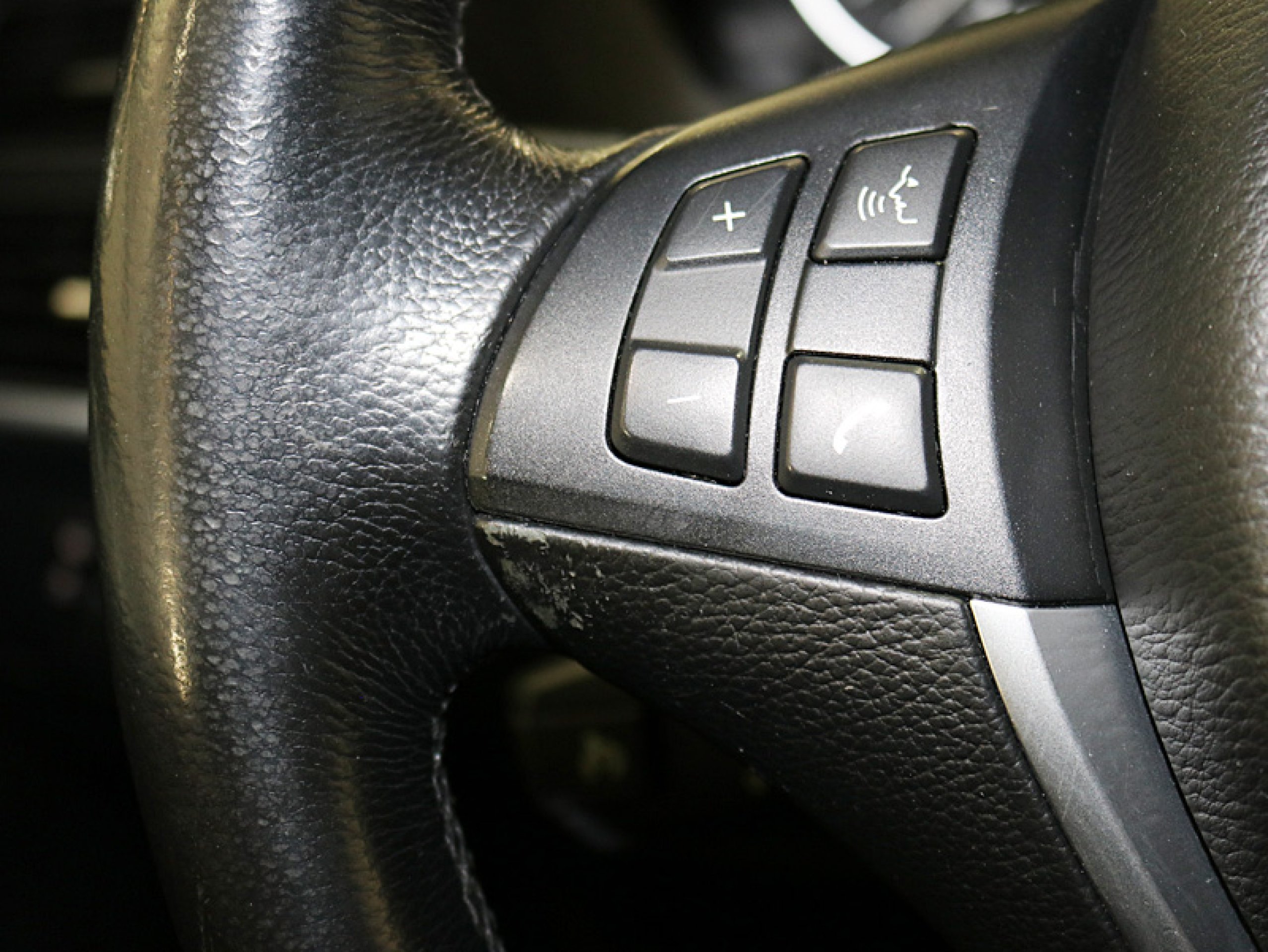 Foto Bmw X5 29