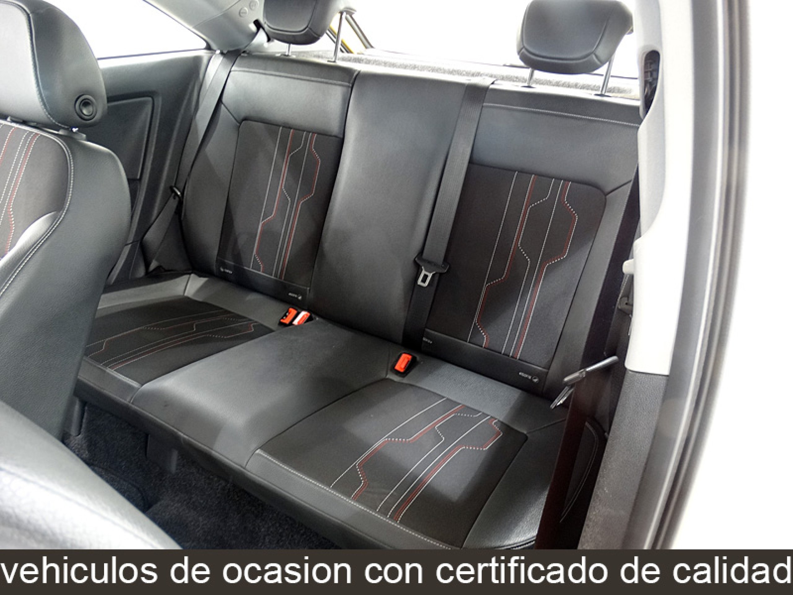 Foto Opel Corsa 12
