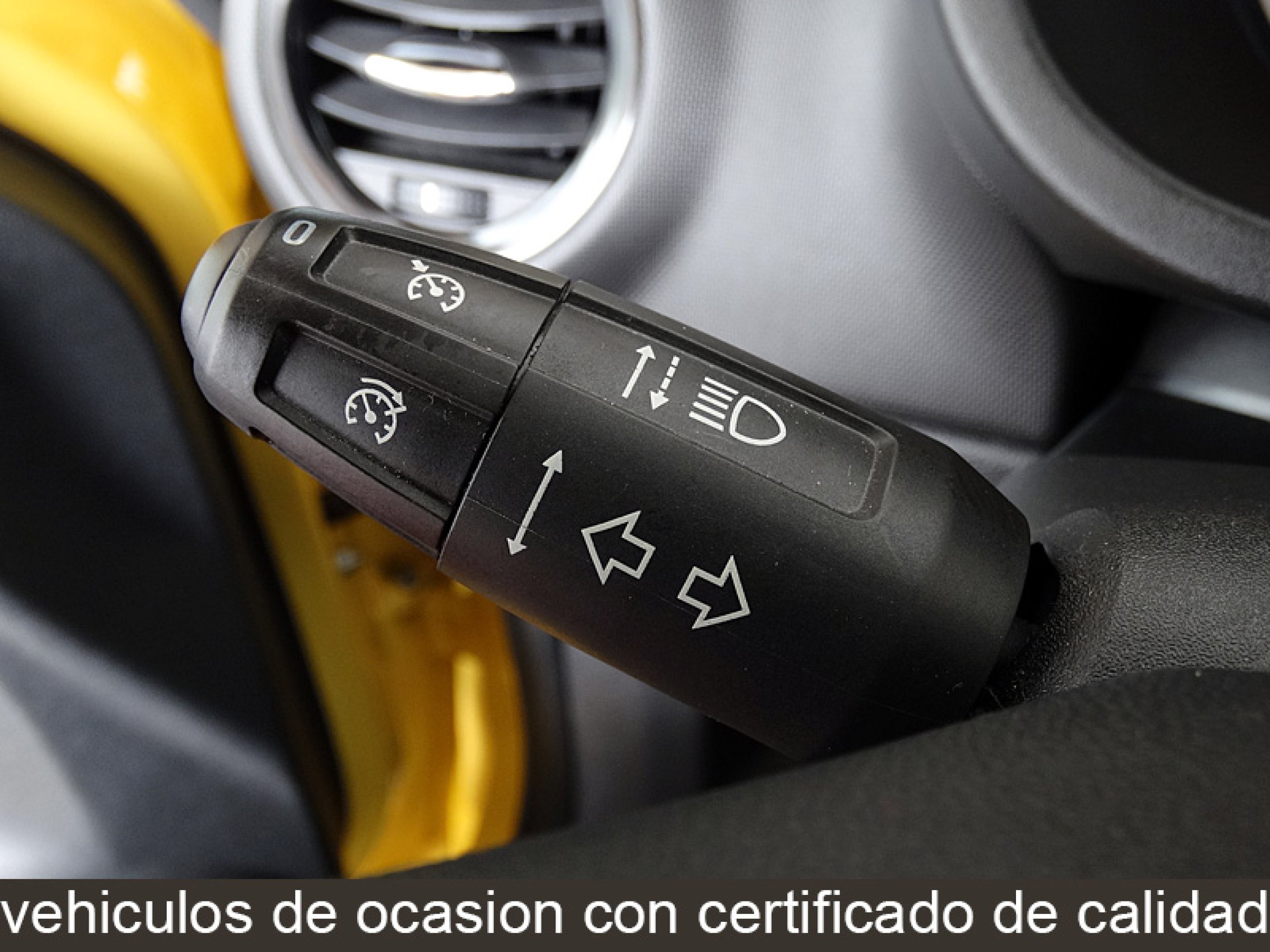 Foto Opel Corsa 16
