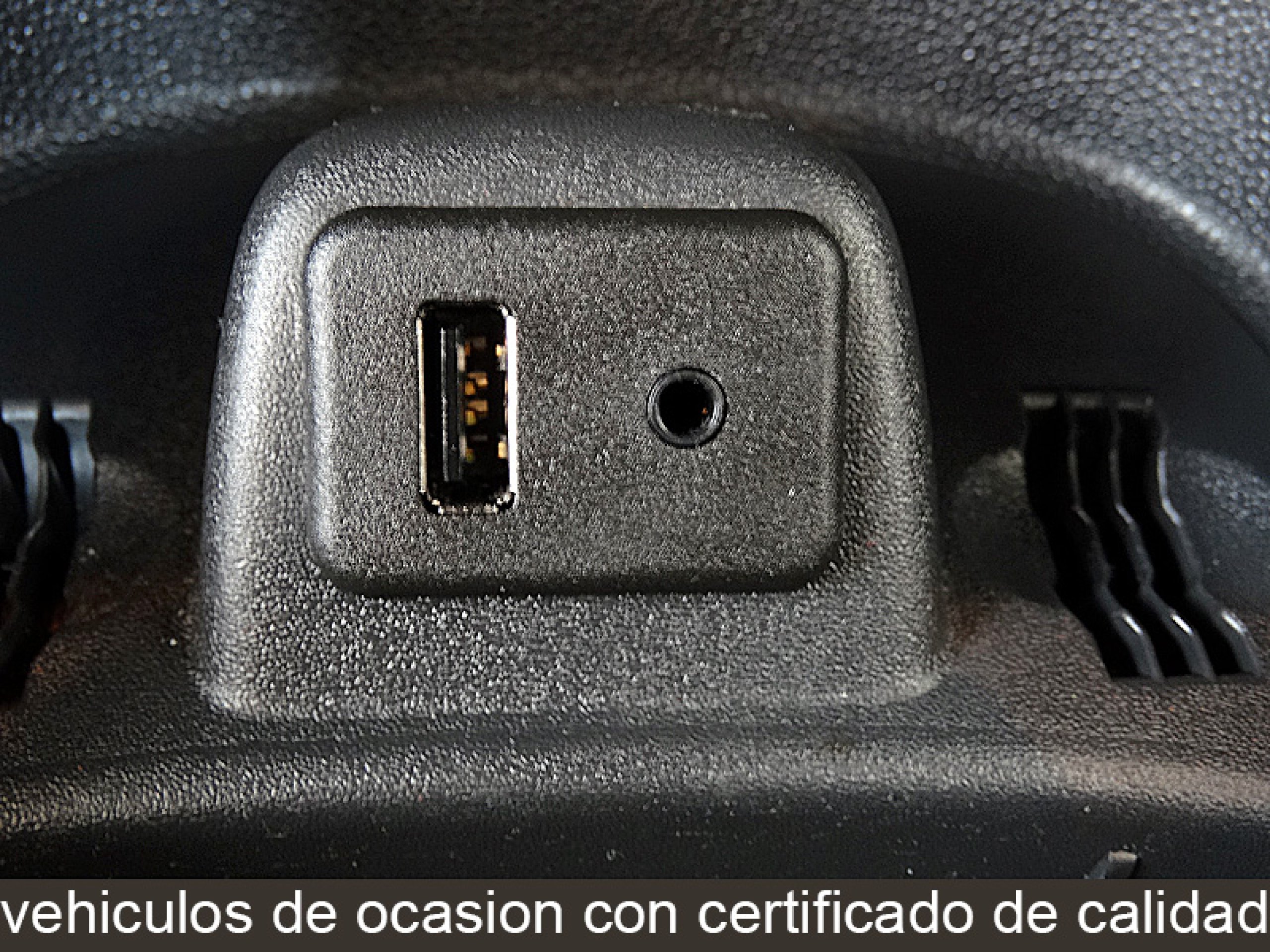 Foto Opel Corsa 20