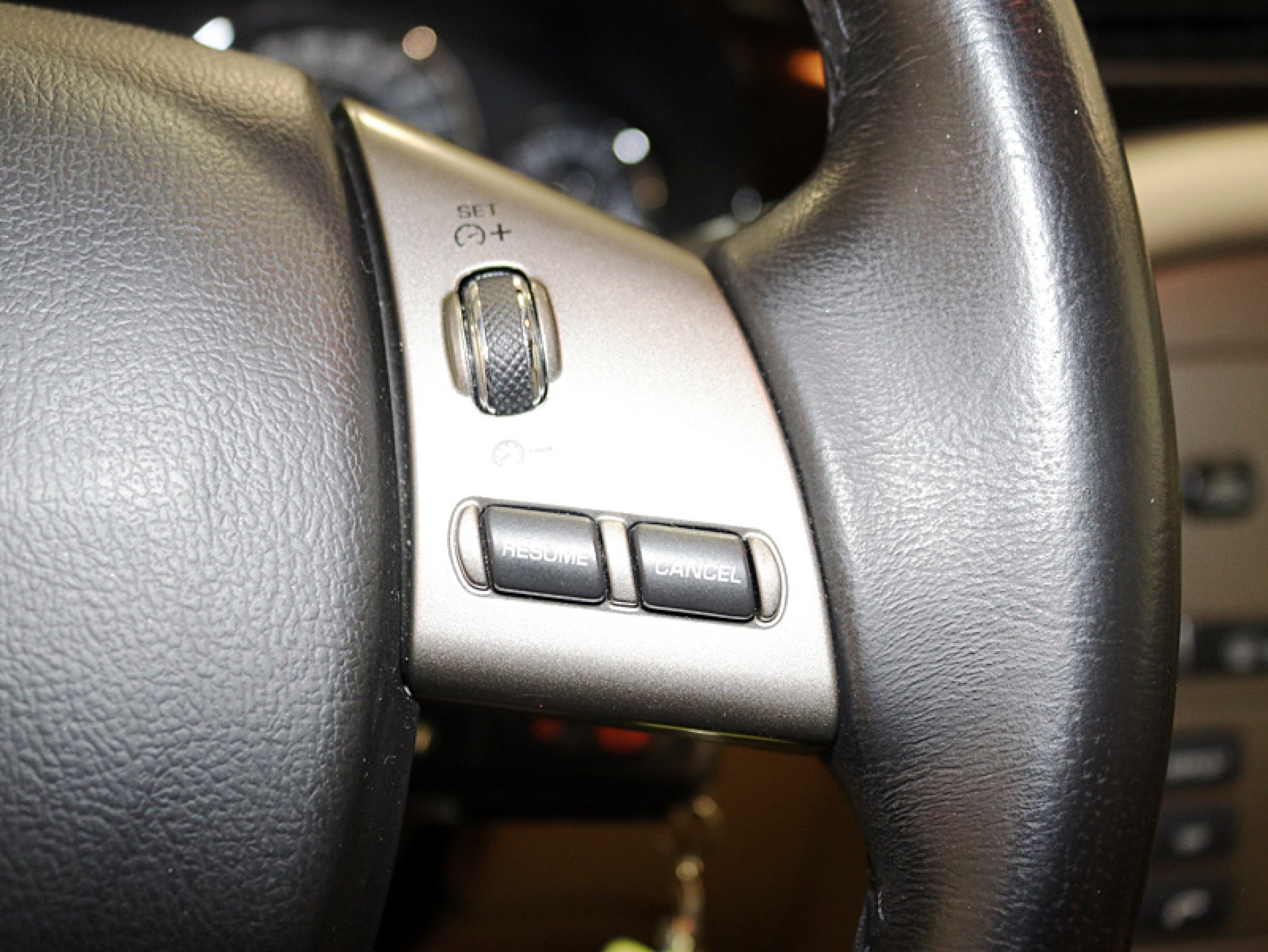 Foto Jaguar X-Type 30