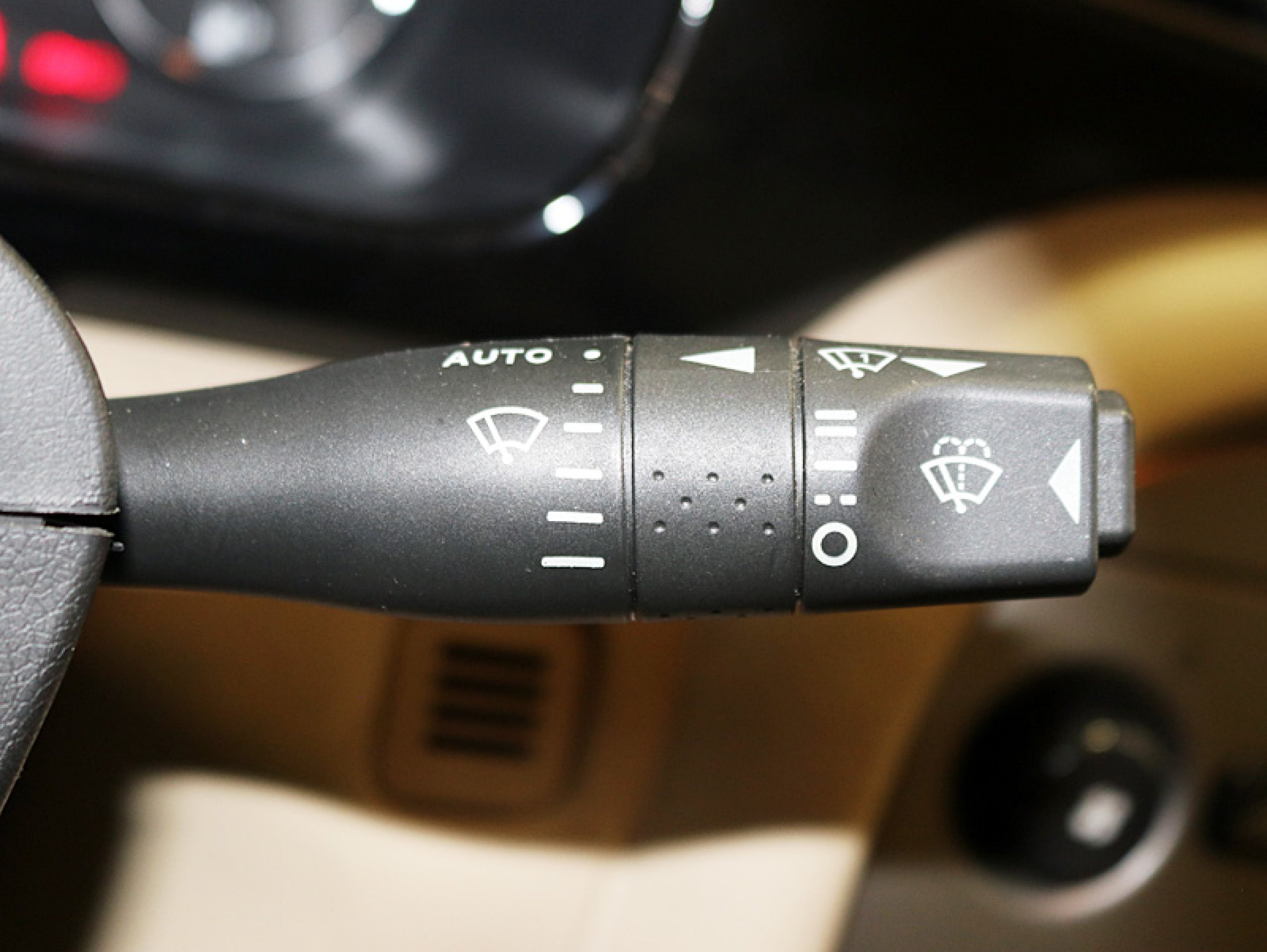 Foto Jaguar X-Type 32