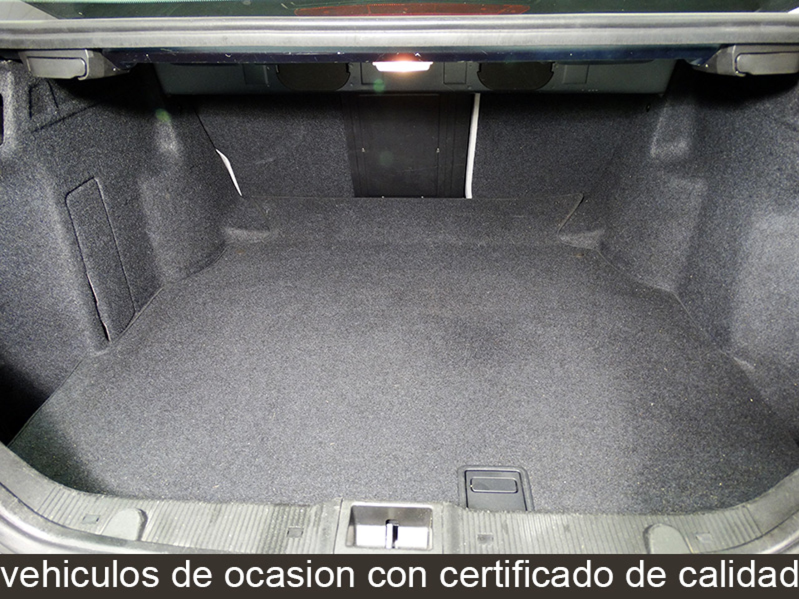 Foto Mercedes-Benz C 270 16