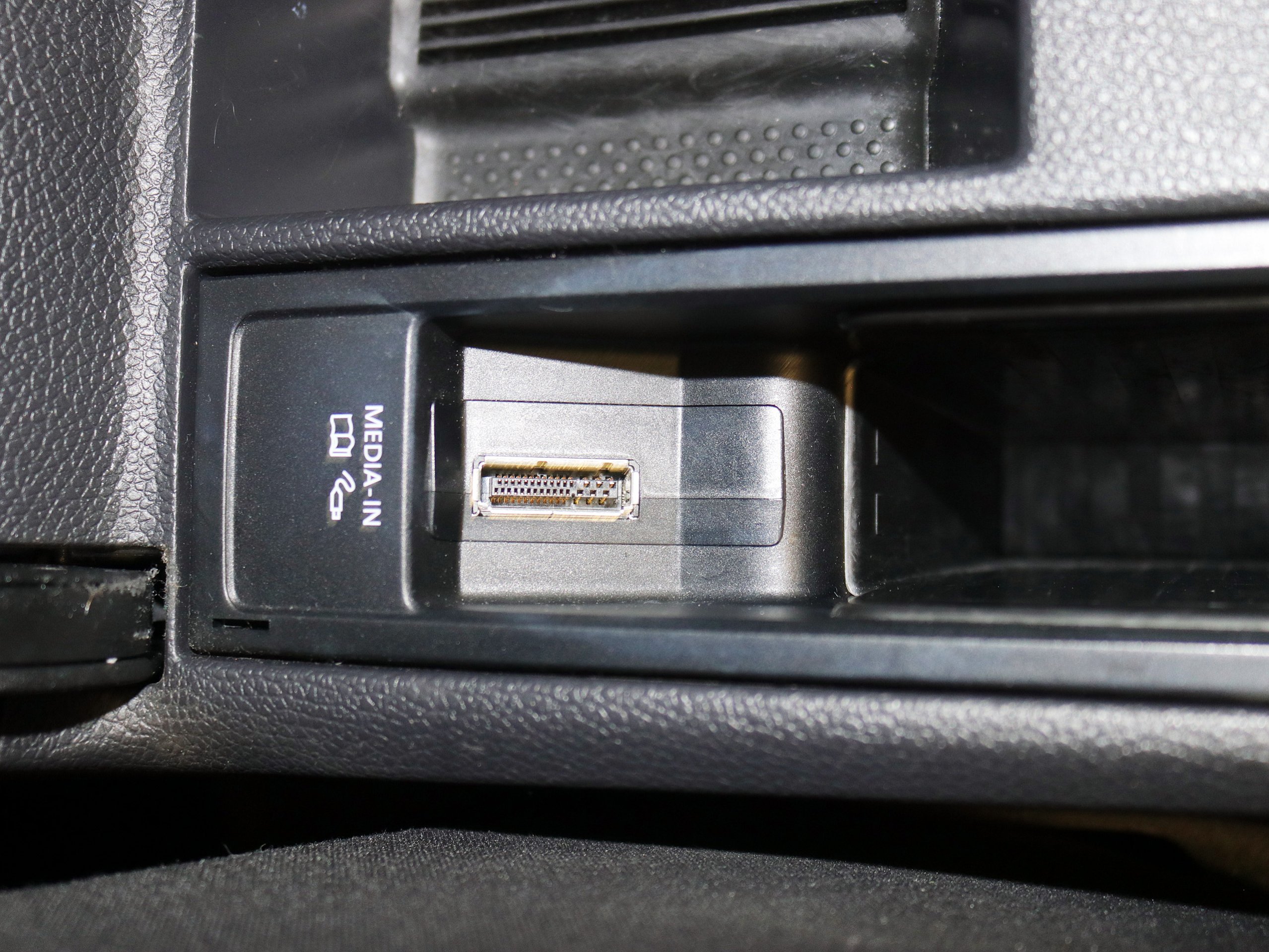 Foto Volkswagen Golf 26