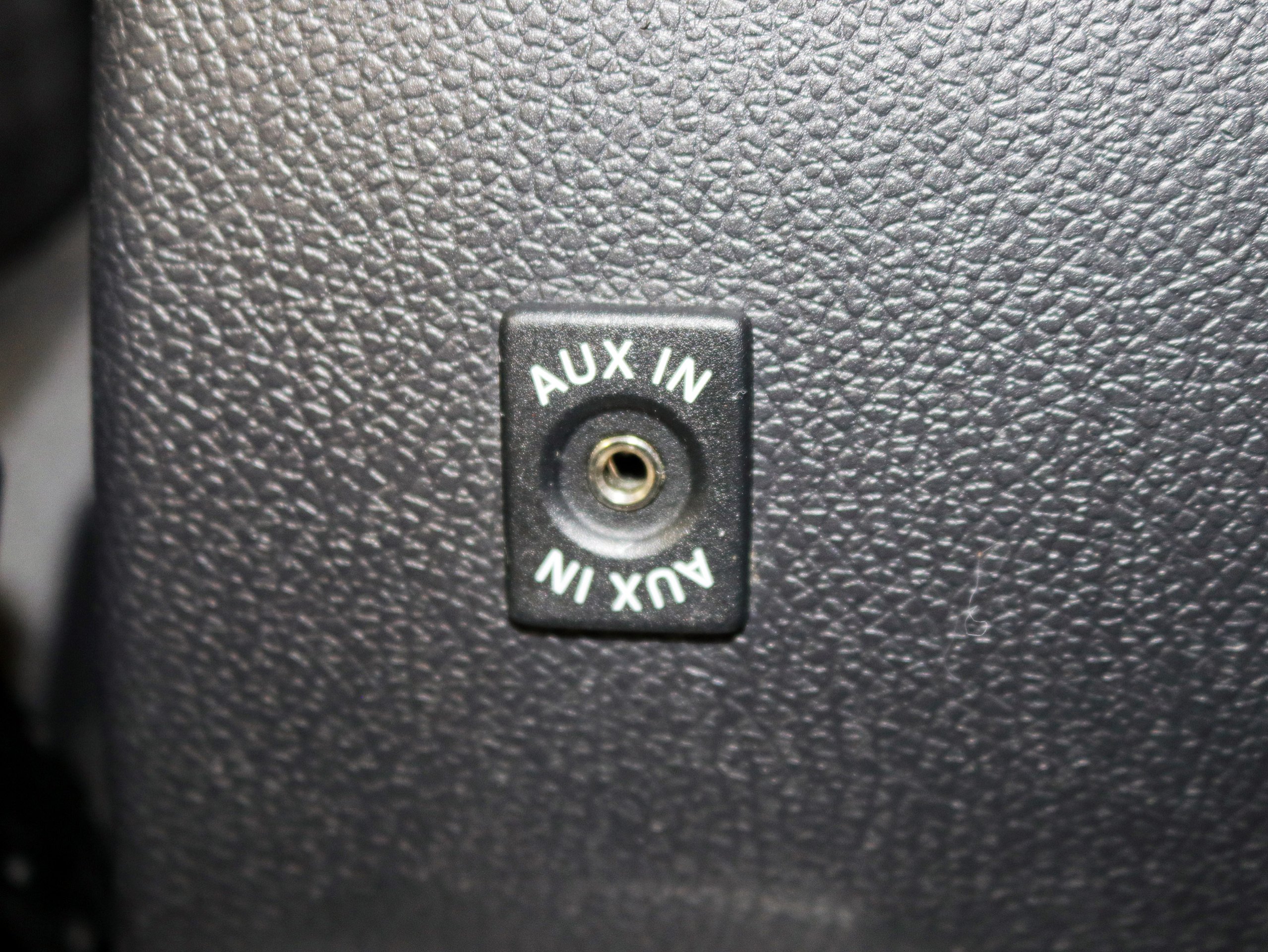 Foto Volkswagen Golf 28