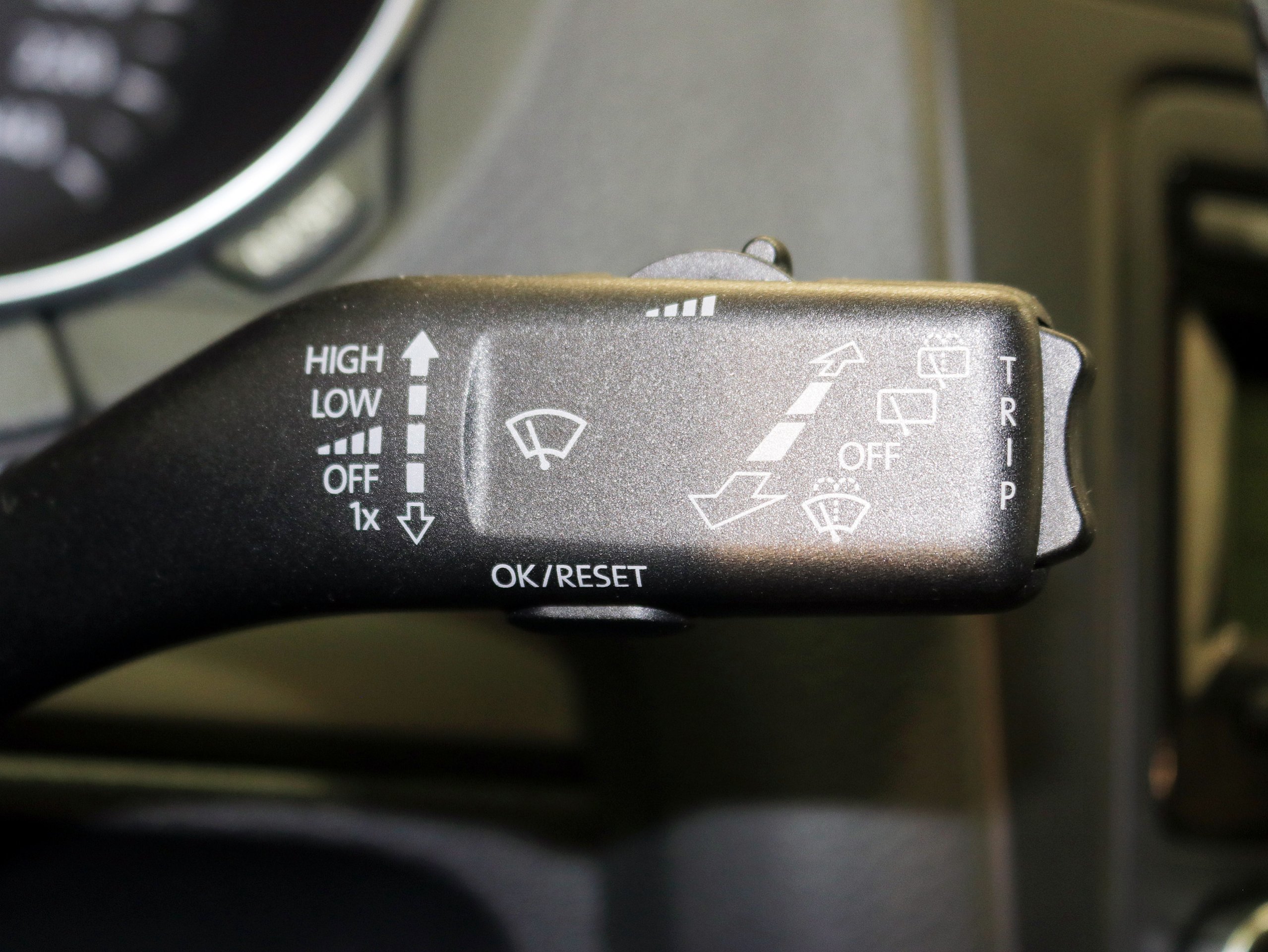 Foto Volkswagen Golf 31