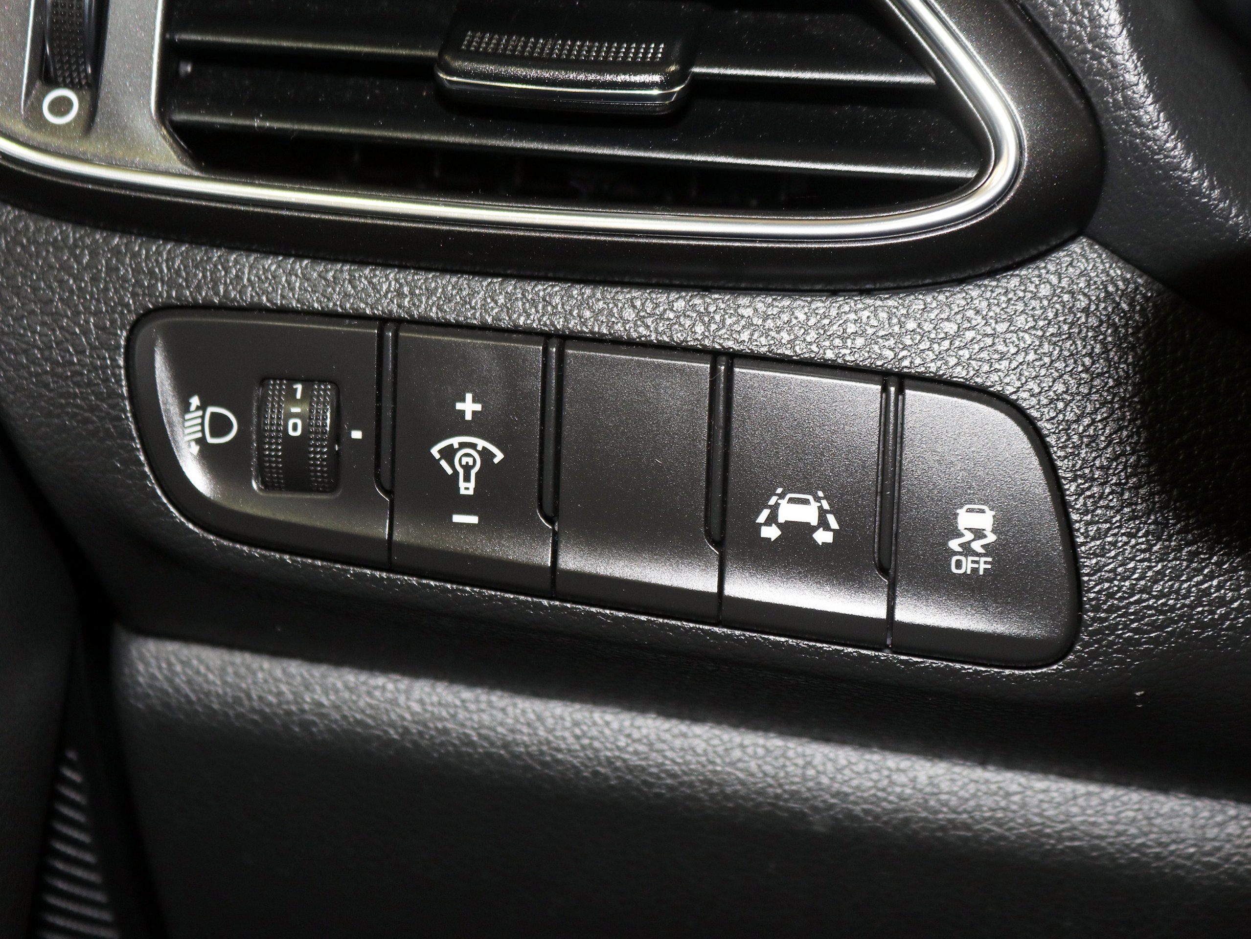 Foto Hyundai i30 33