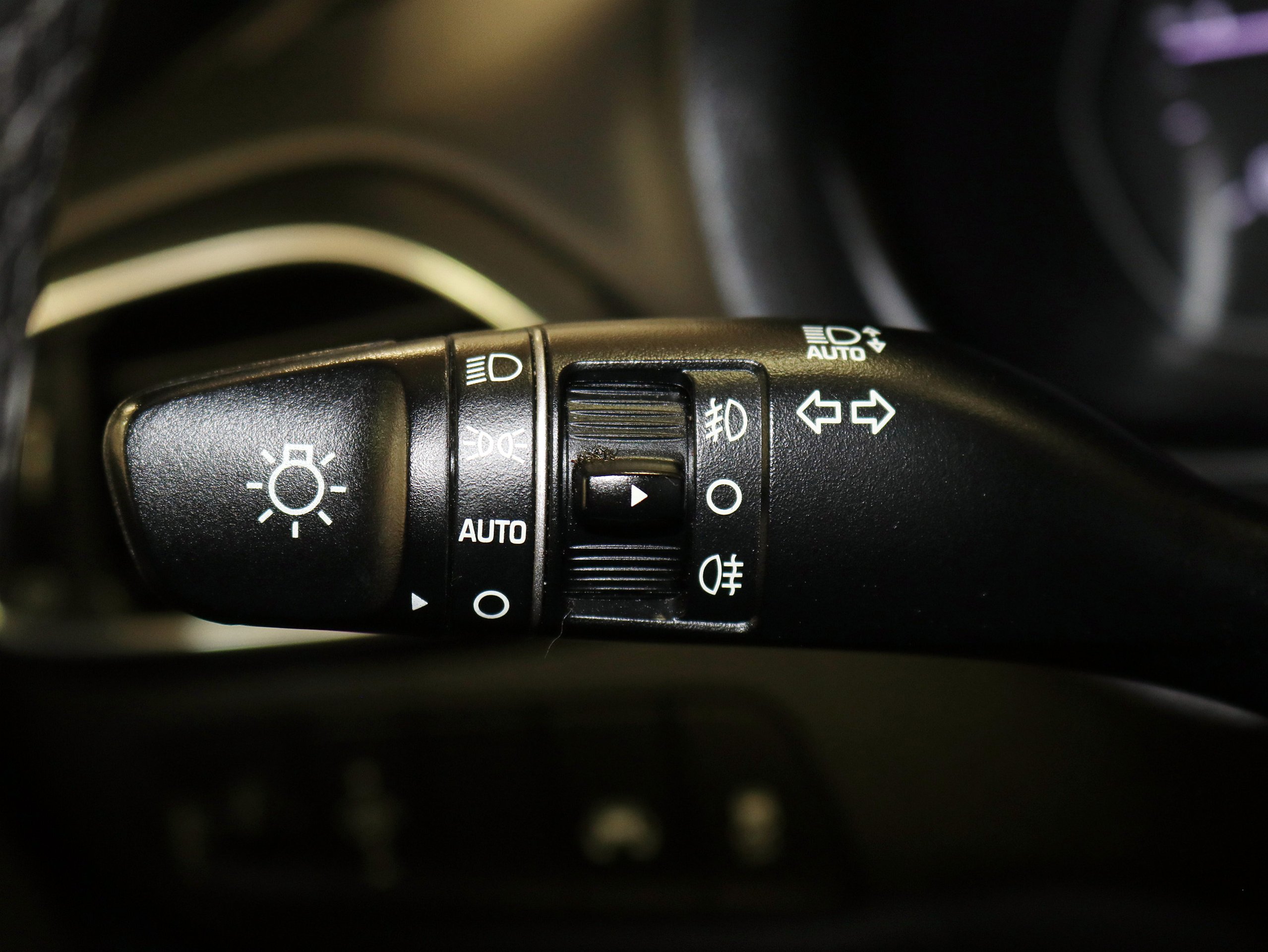 Foto Hyundai i30 34