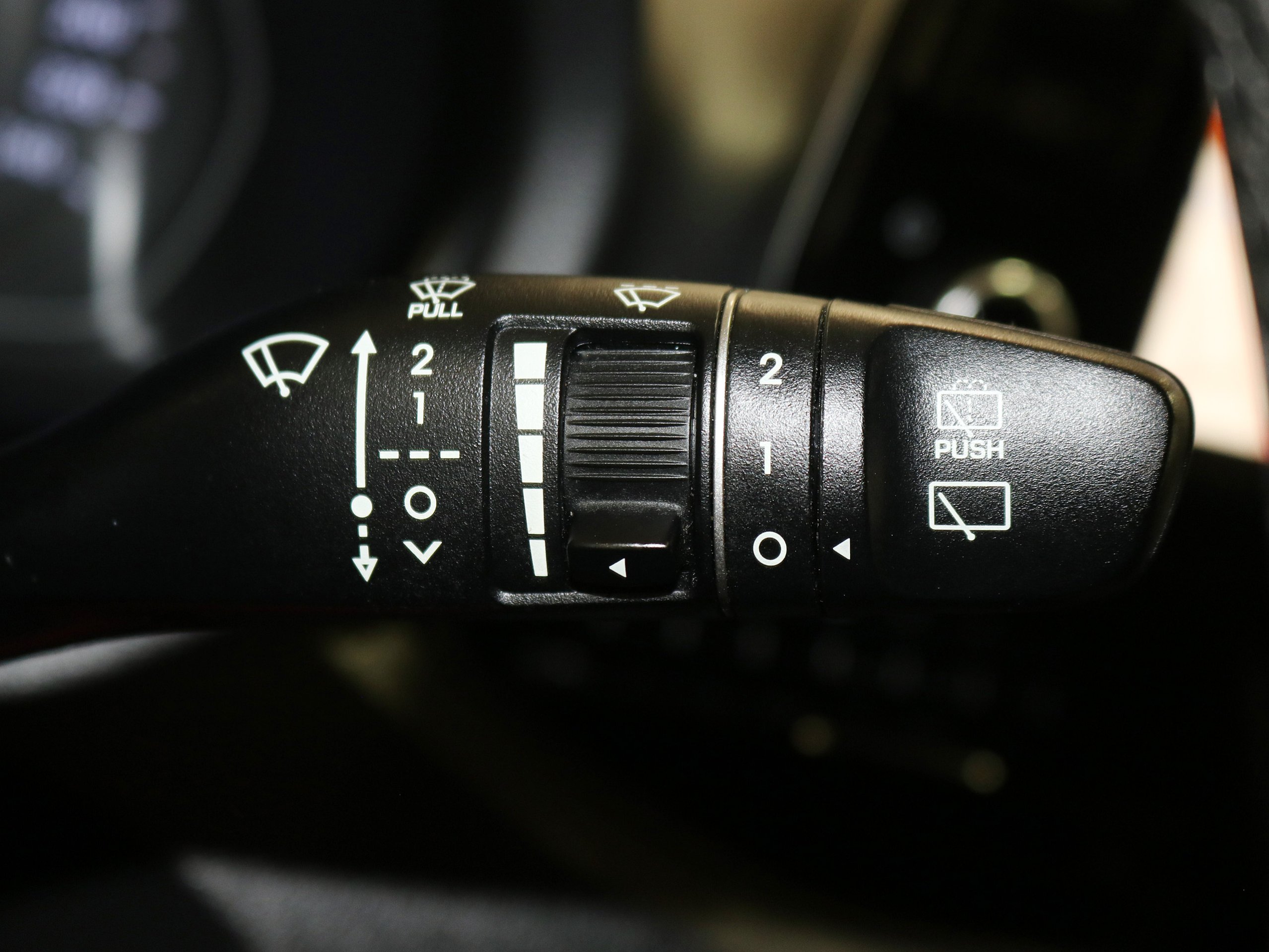 Foto Hyundai i30 35