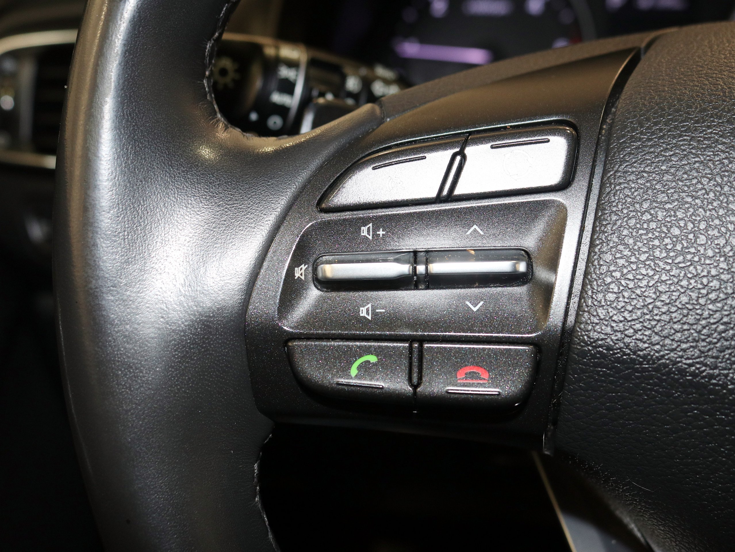 Foto Hyundai i30 36