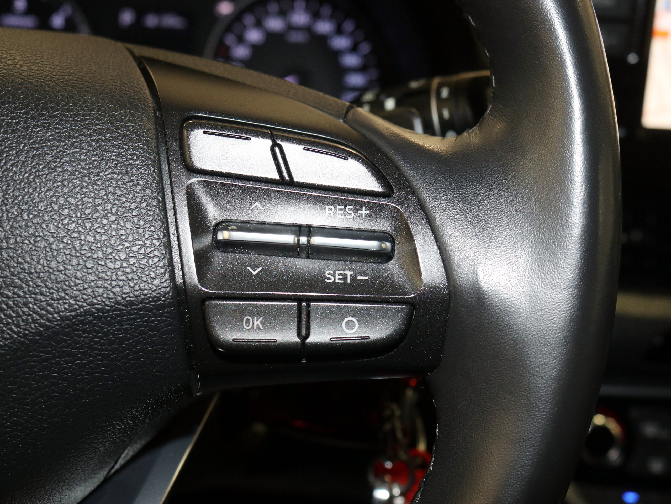 Foto Hyundai i30 37