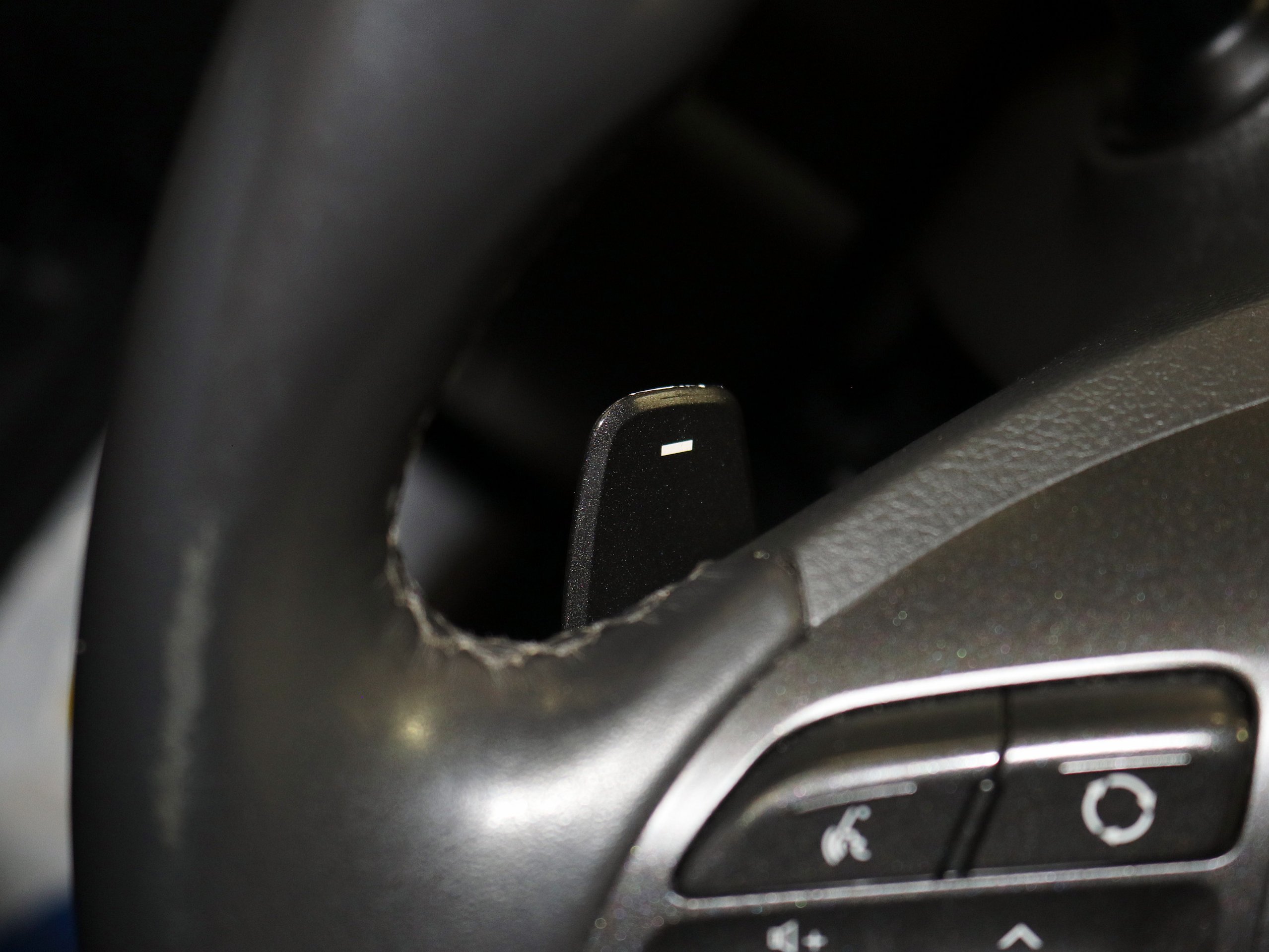 Foto Hyundai i30 38