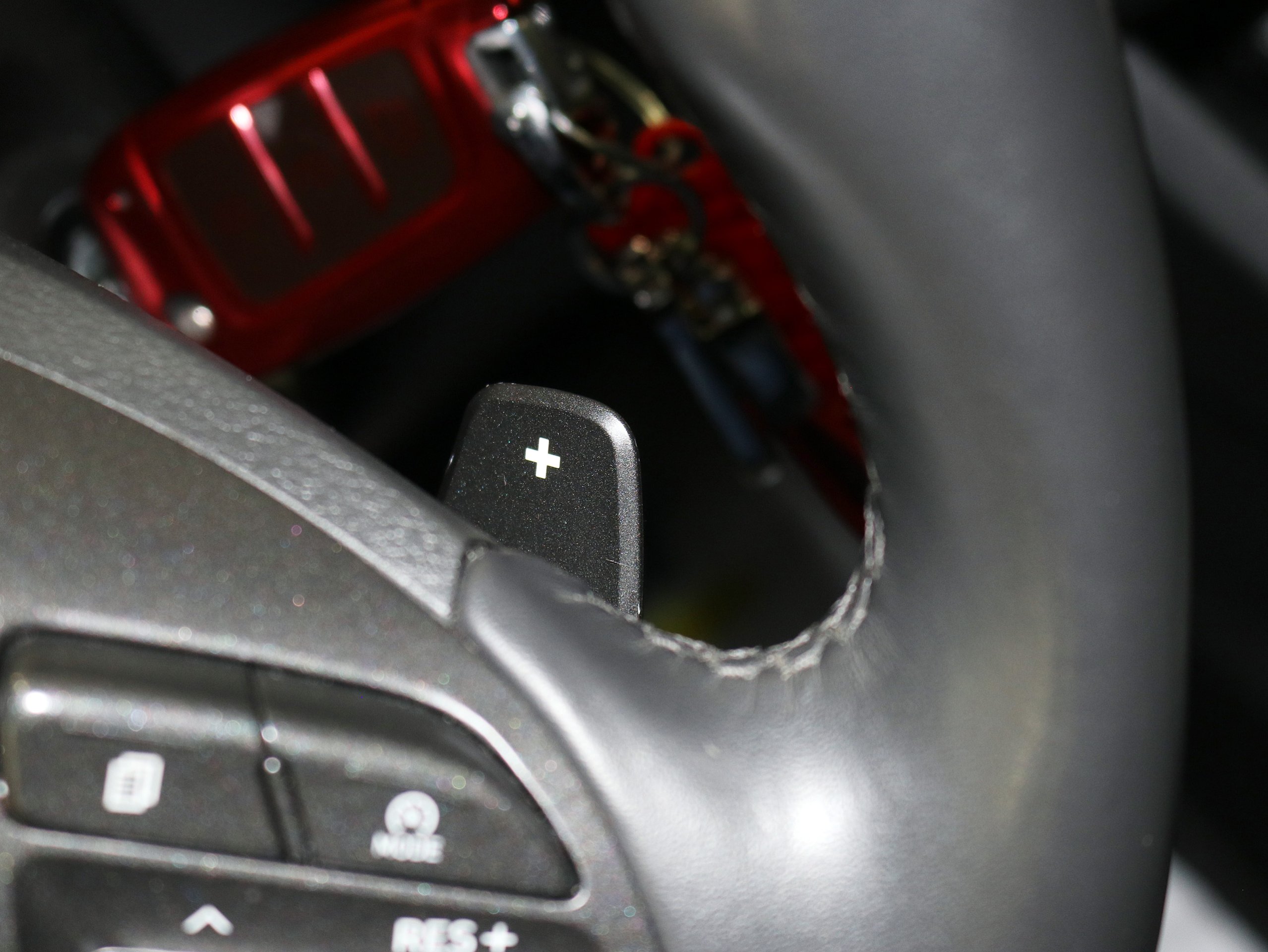 Foto Hyundai i30 39