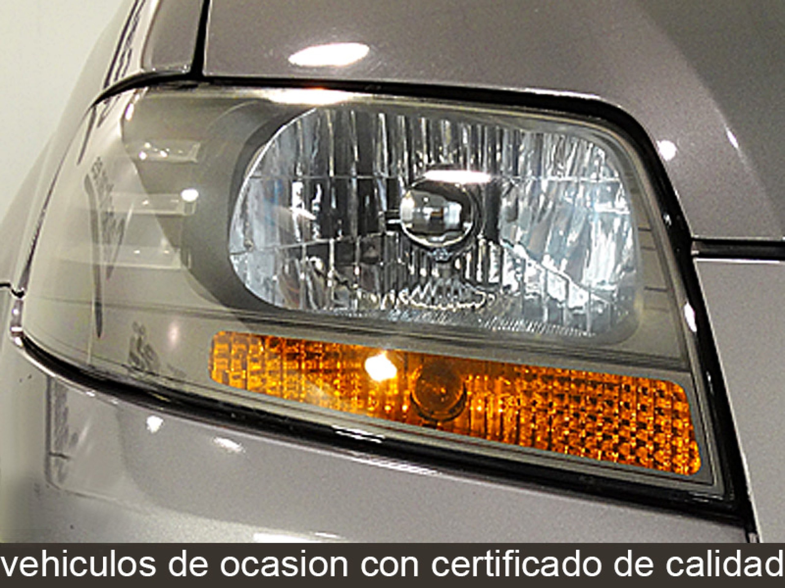 Foto Chevrolet Kalos 13
