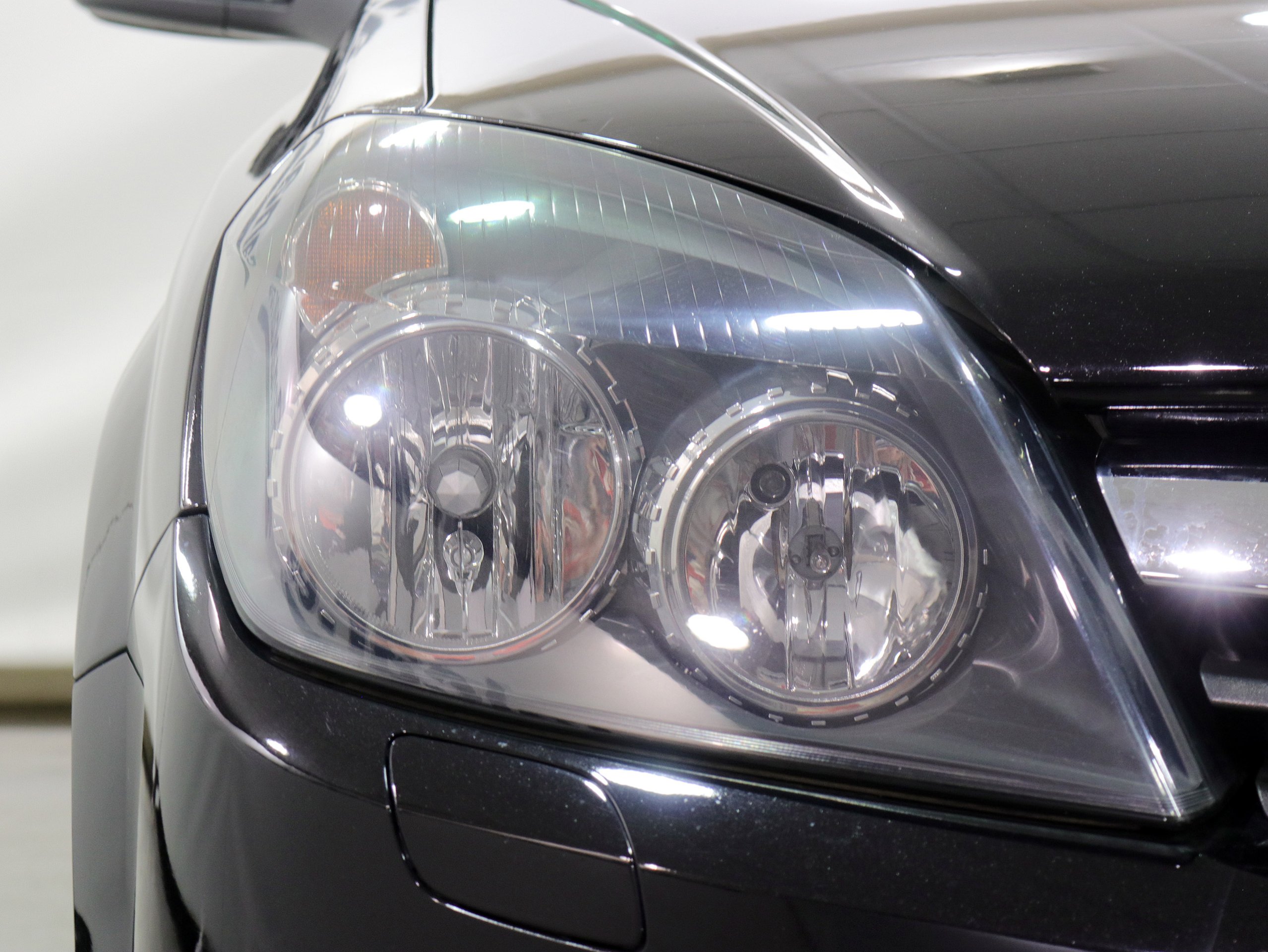 Foto Opel Astra 12
