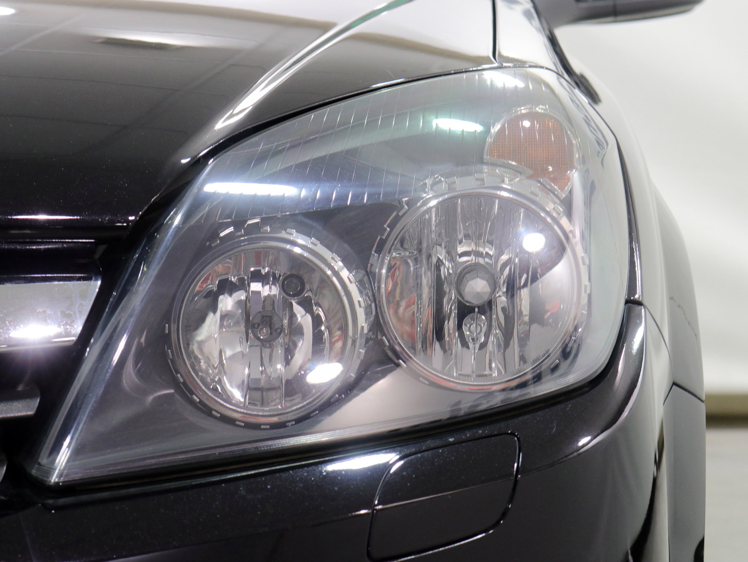 Foto Opel Astra 13
