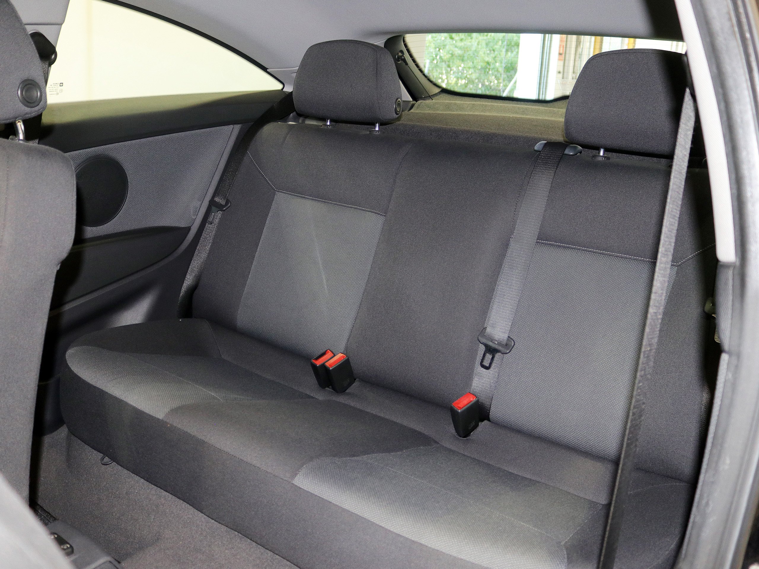 Foto Opel Astra 17