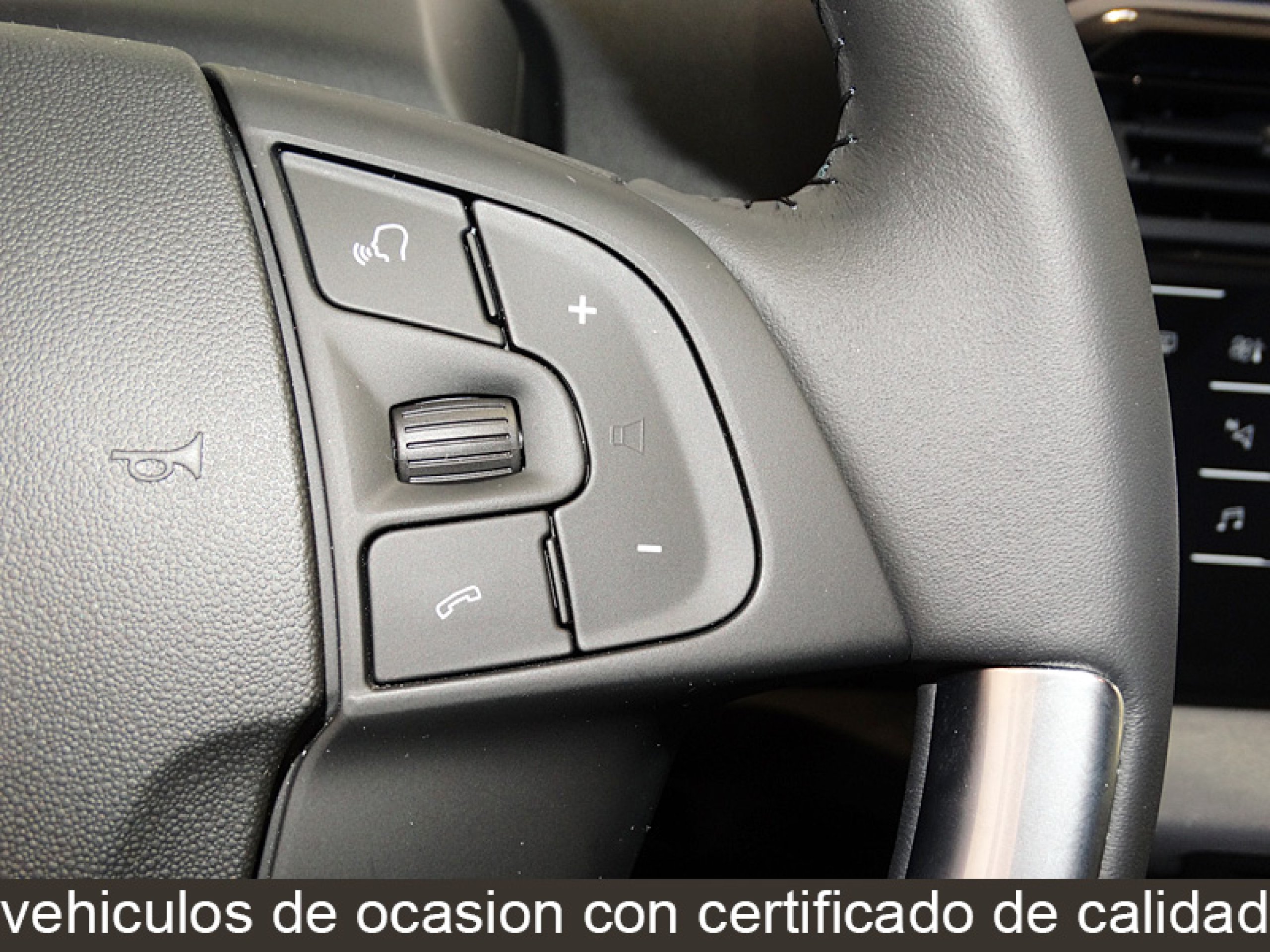 Foto Citroen C4 29